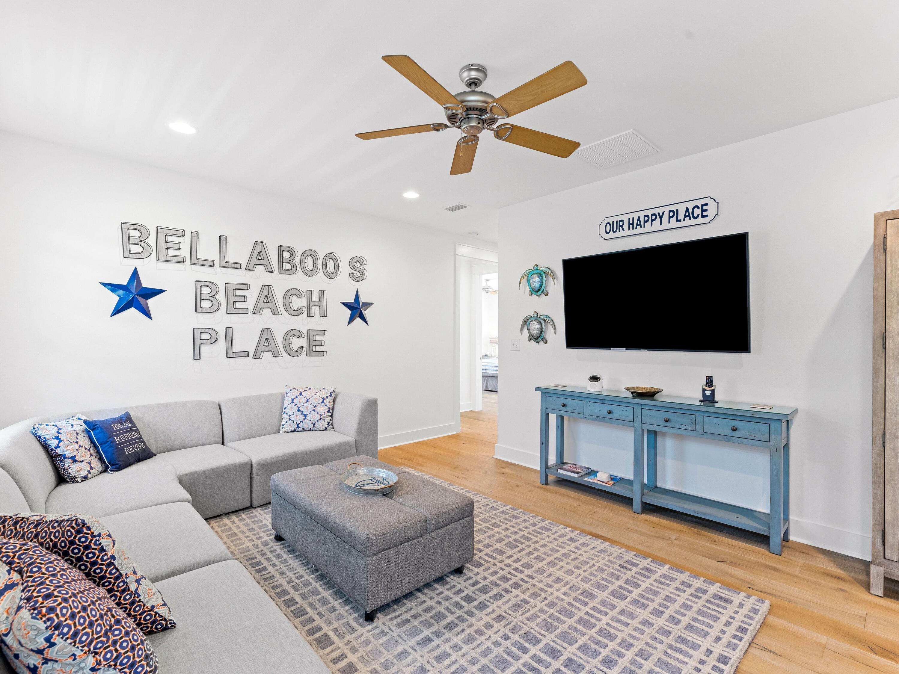 165 S Cypress Breeze Boulevard