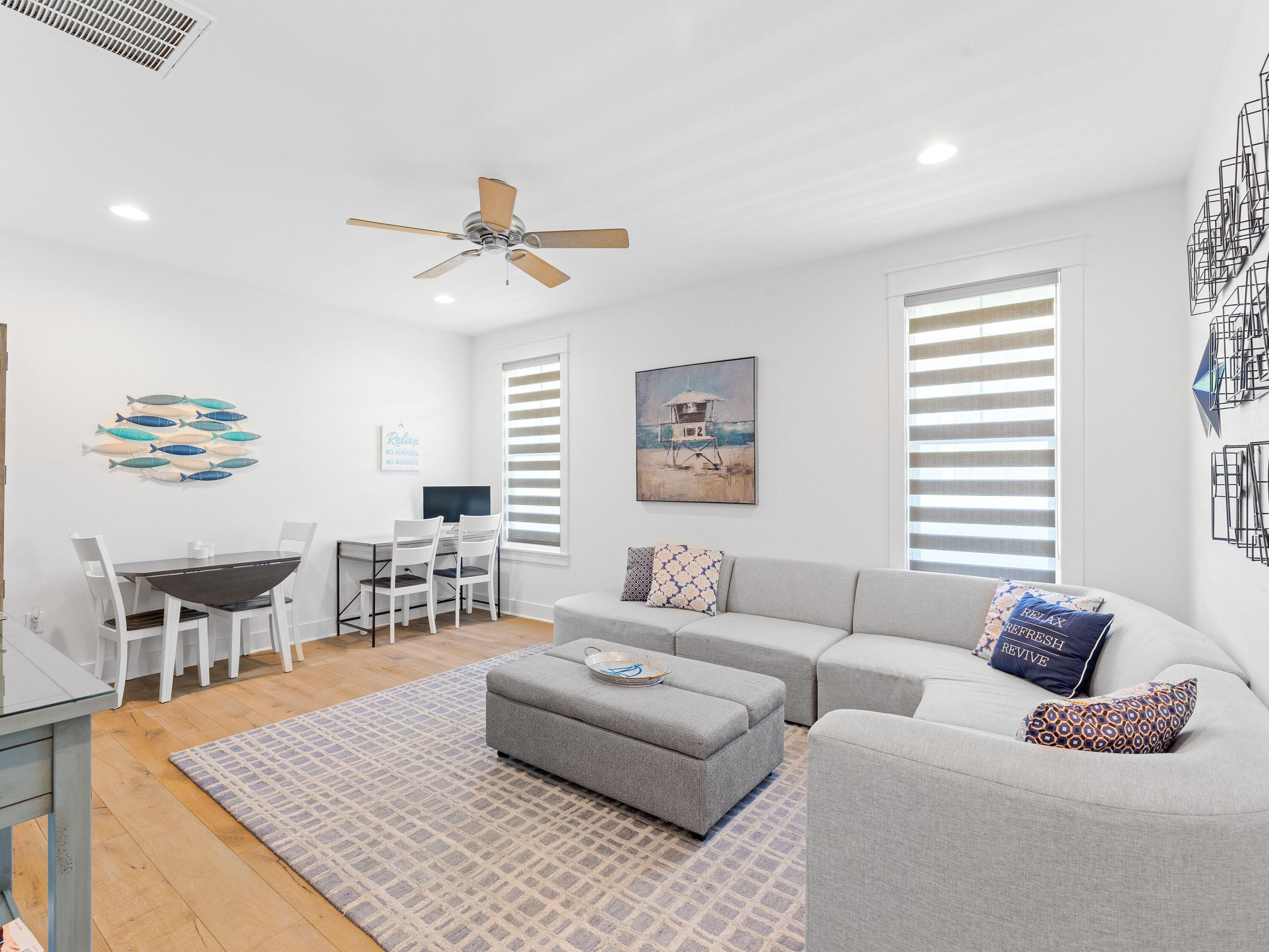 165 S Cypress Breeze Boulevard