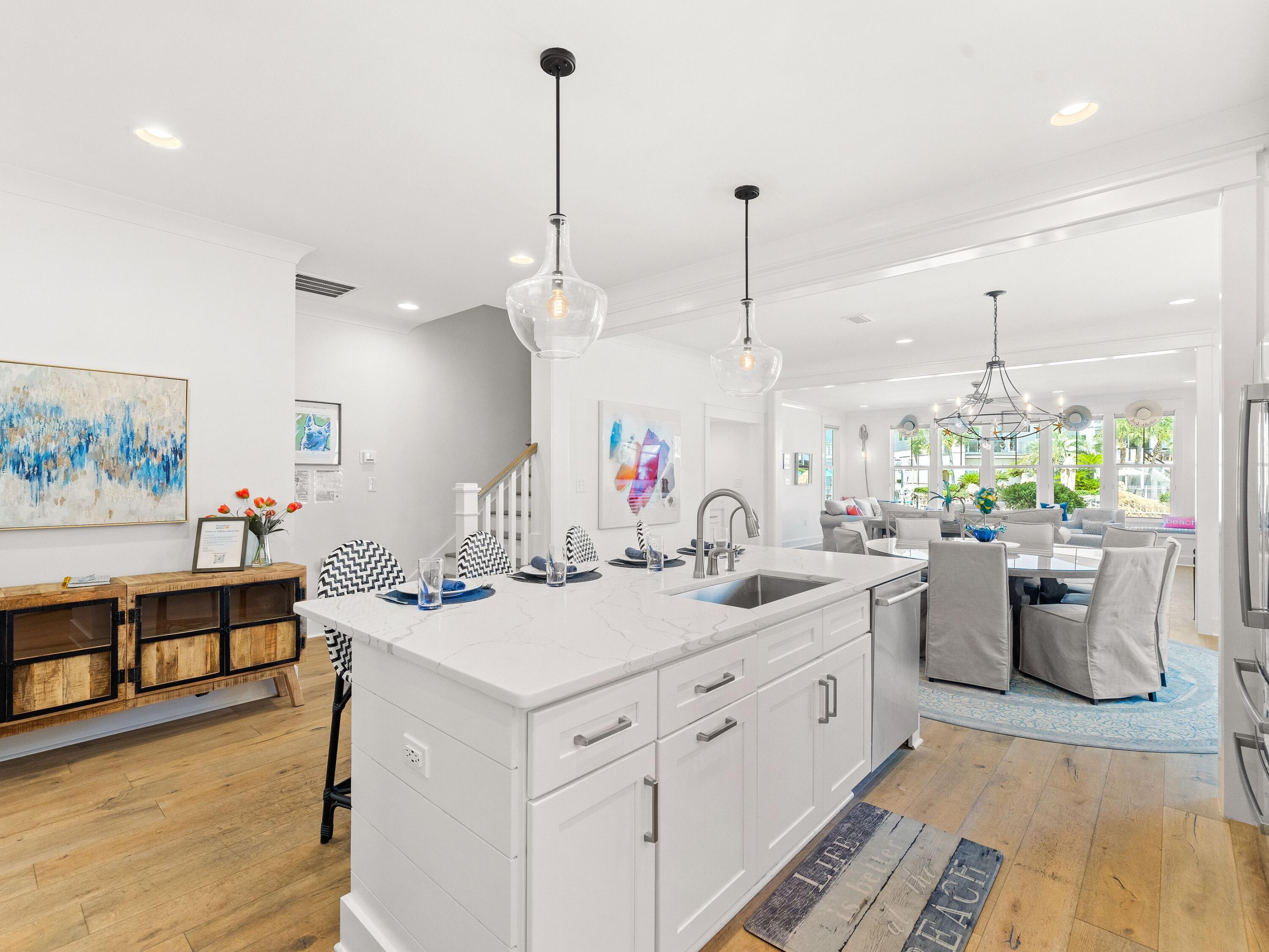 165 S Cypress Breeze Boulevard