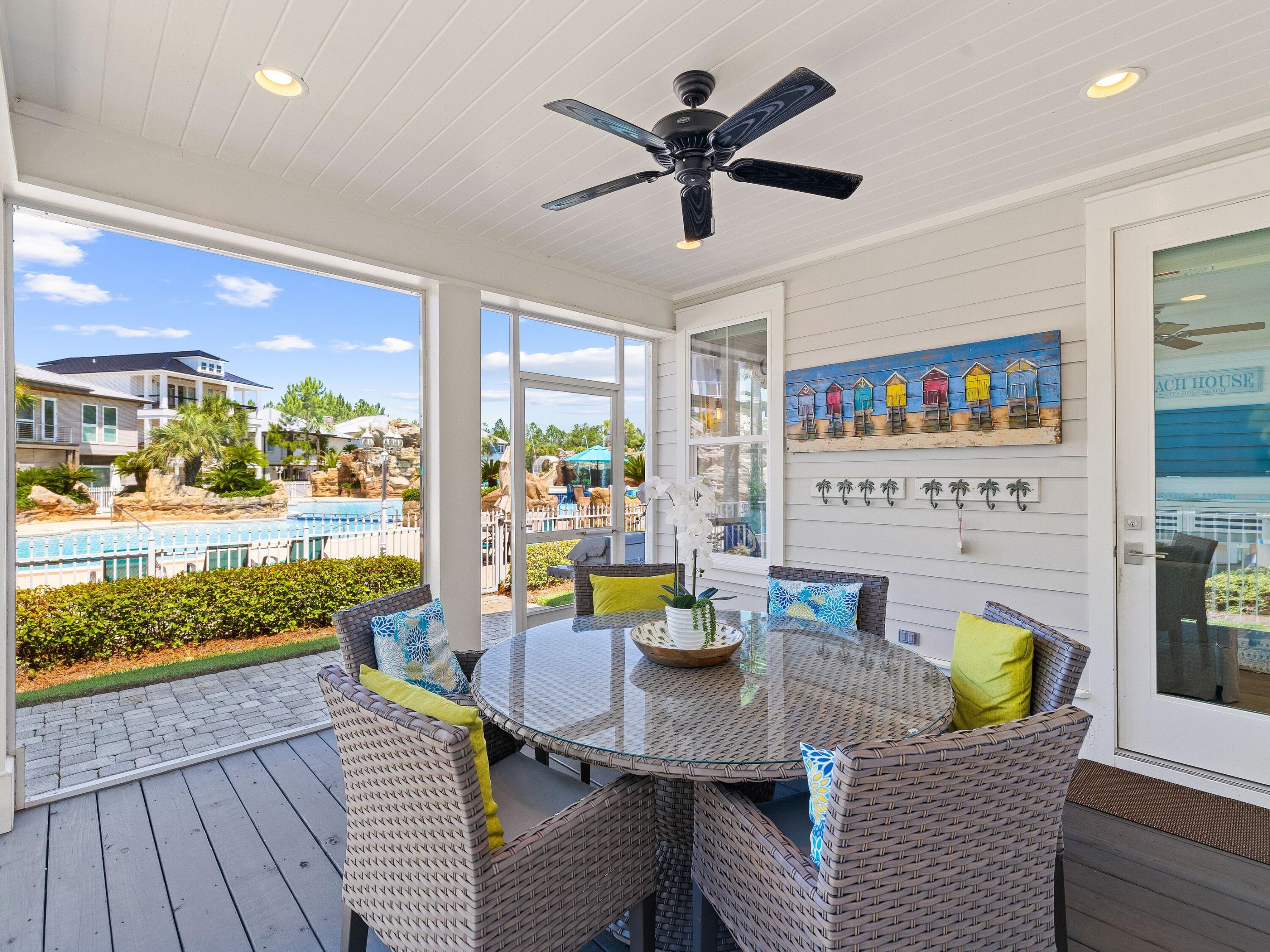 165 S Cypress Breeze Boulevard