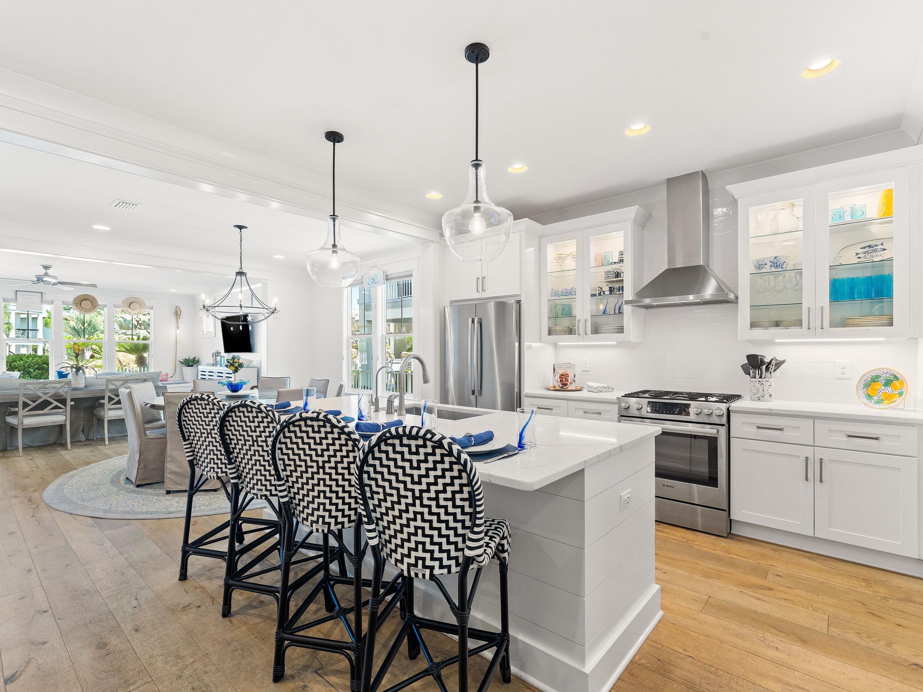 165 S Cypress Breeze Boulevard