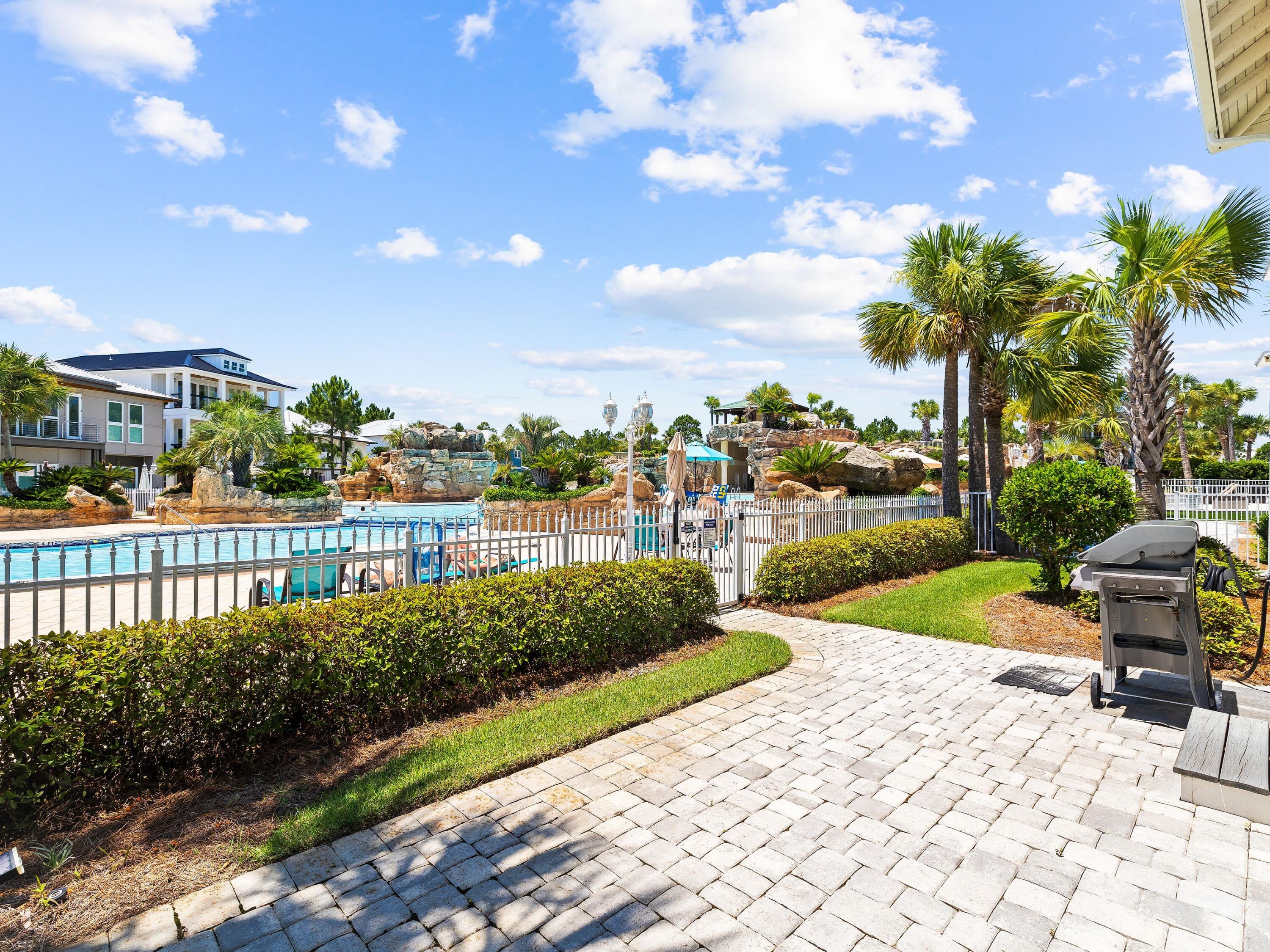 165 S Cypress Breeze Boulevard