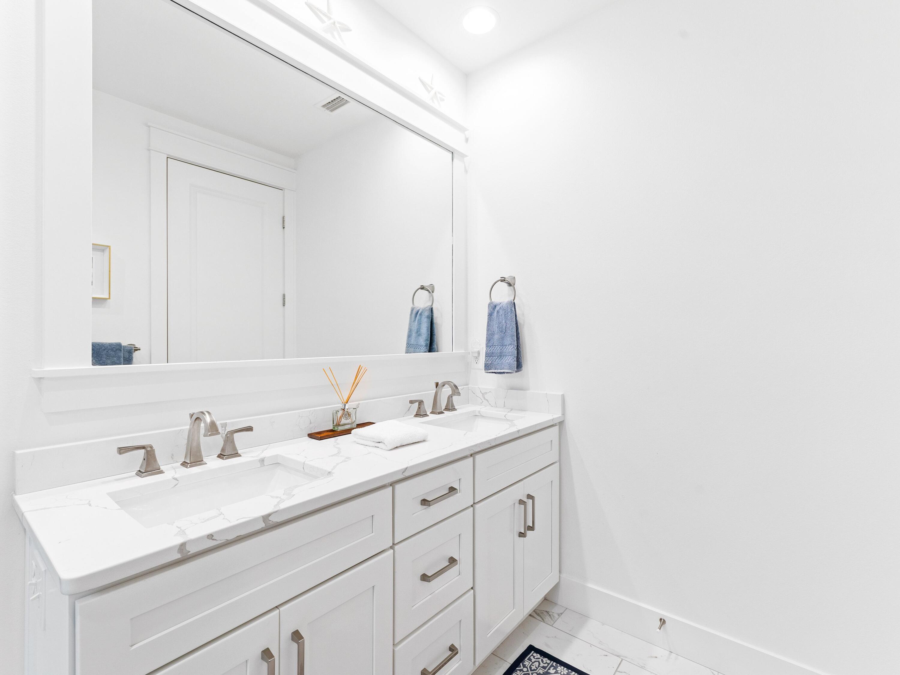 165 S Cypress Breeze Boulevard