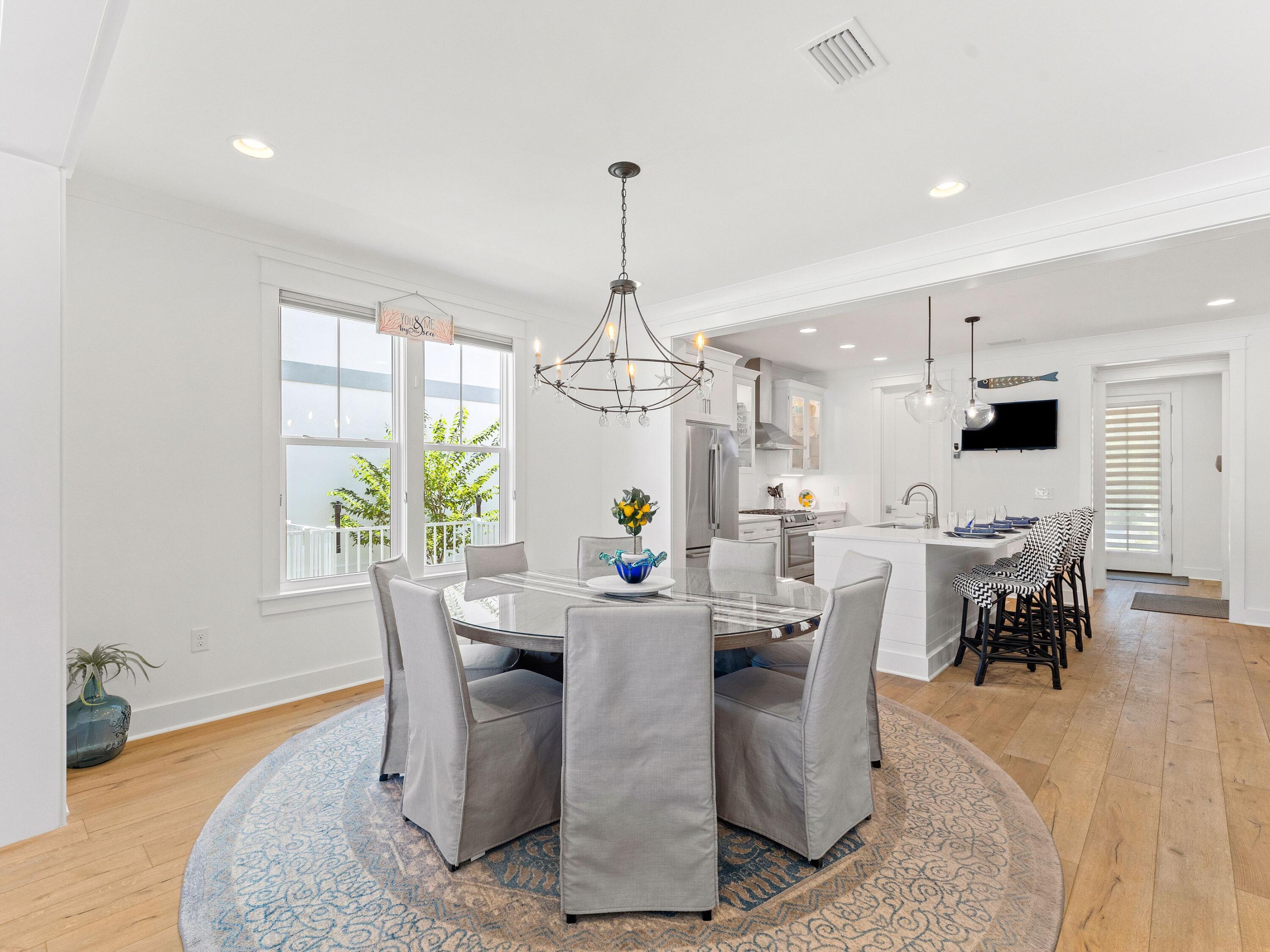 165 S Cypress Breeze Boulevard