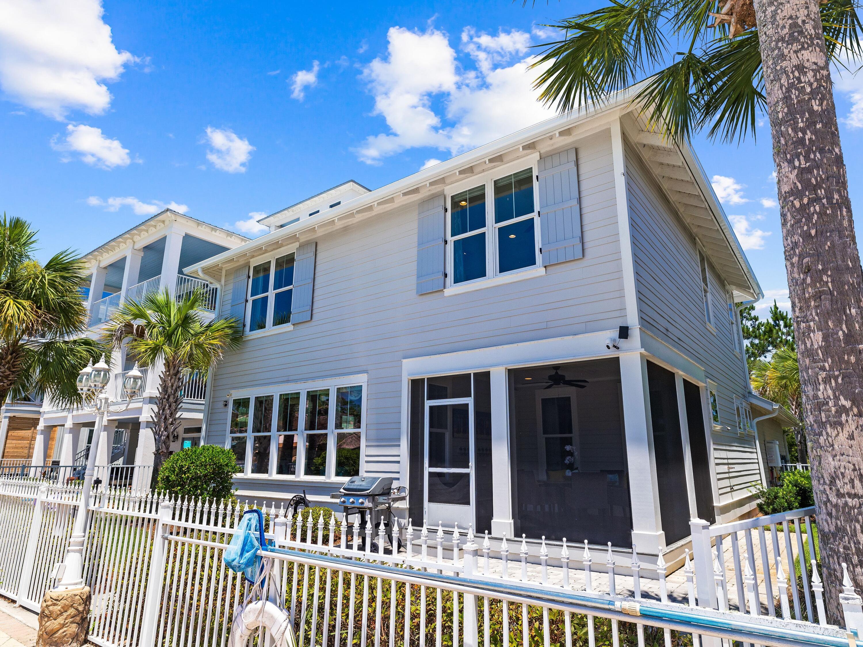 165 S Cypress Breeze Boulevard