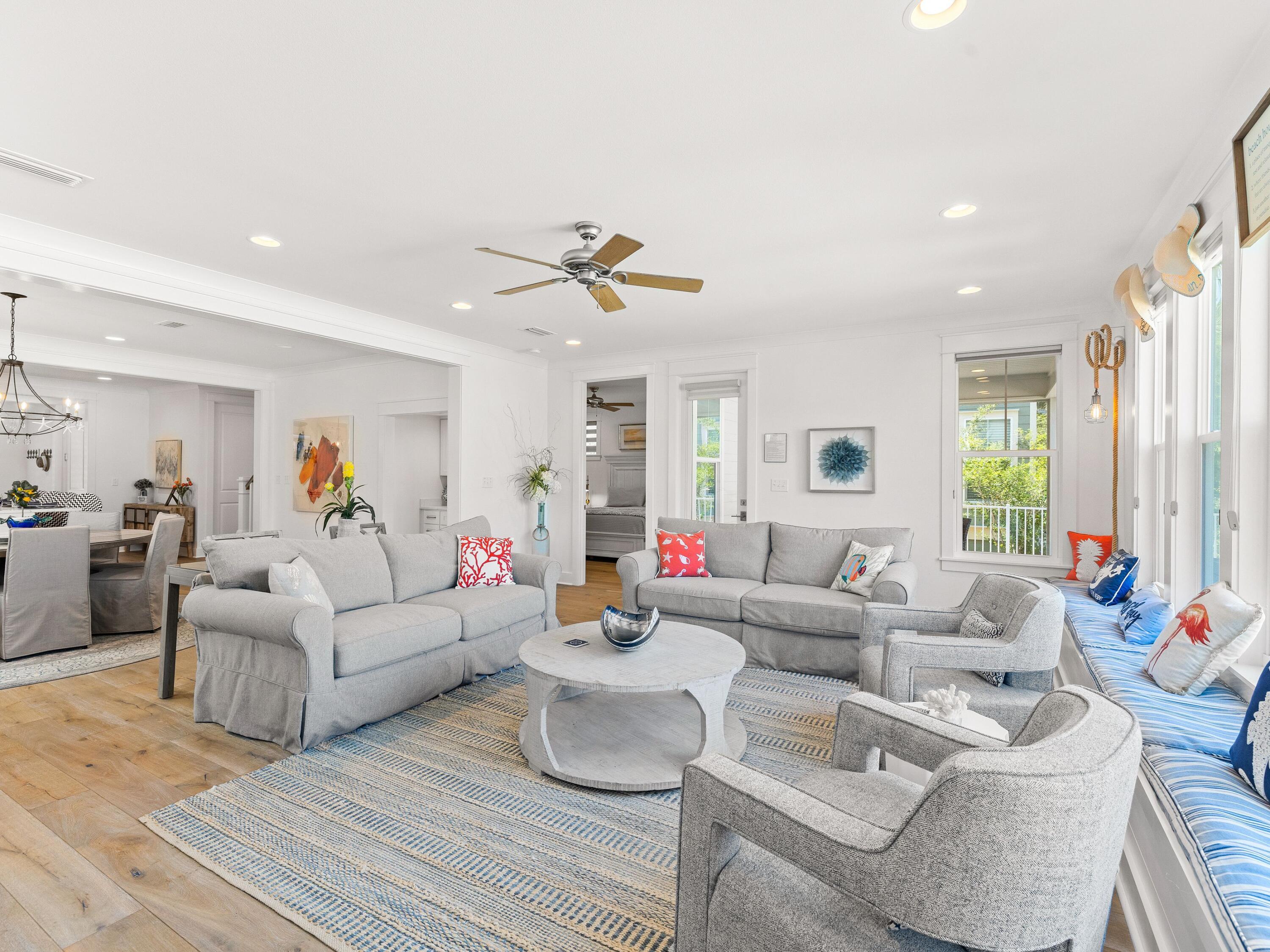 165 S Cypress Breeze Boulevard