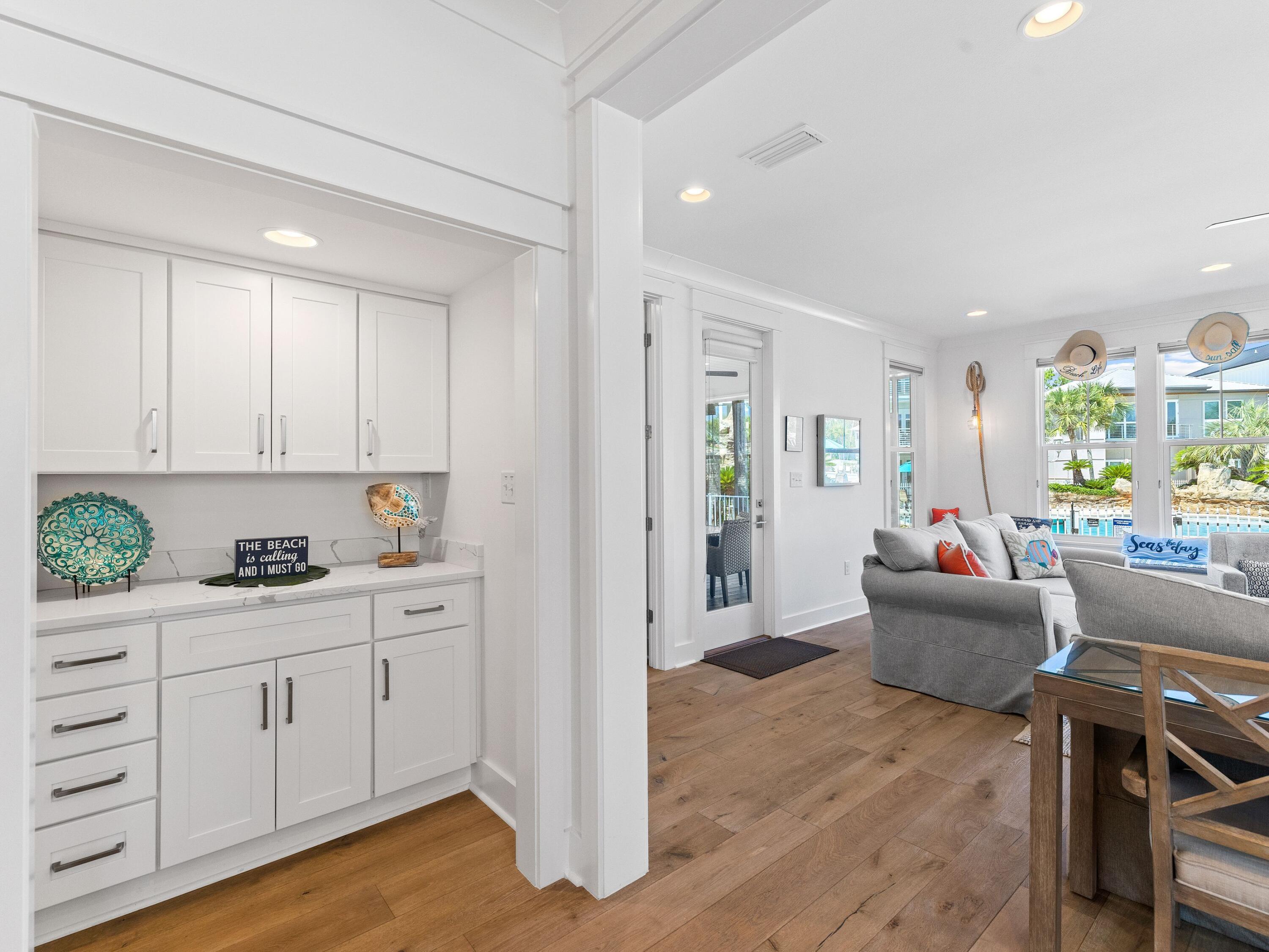 165 S Cypress Breeze Boulevard