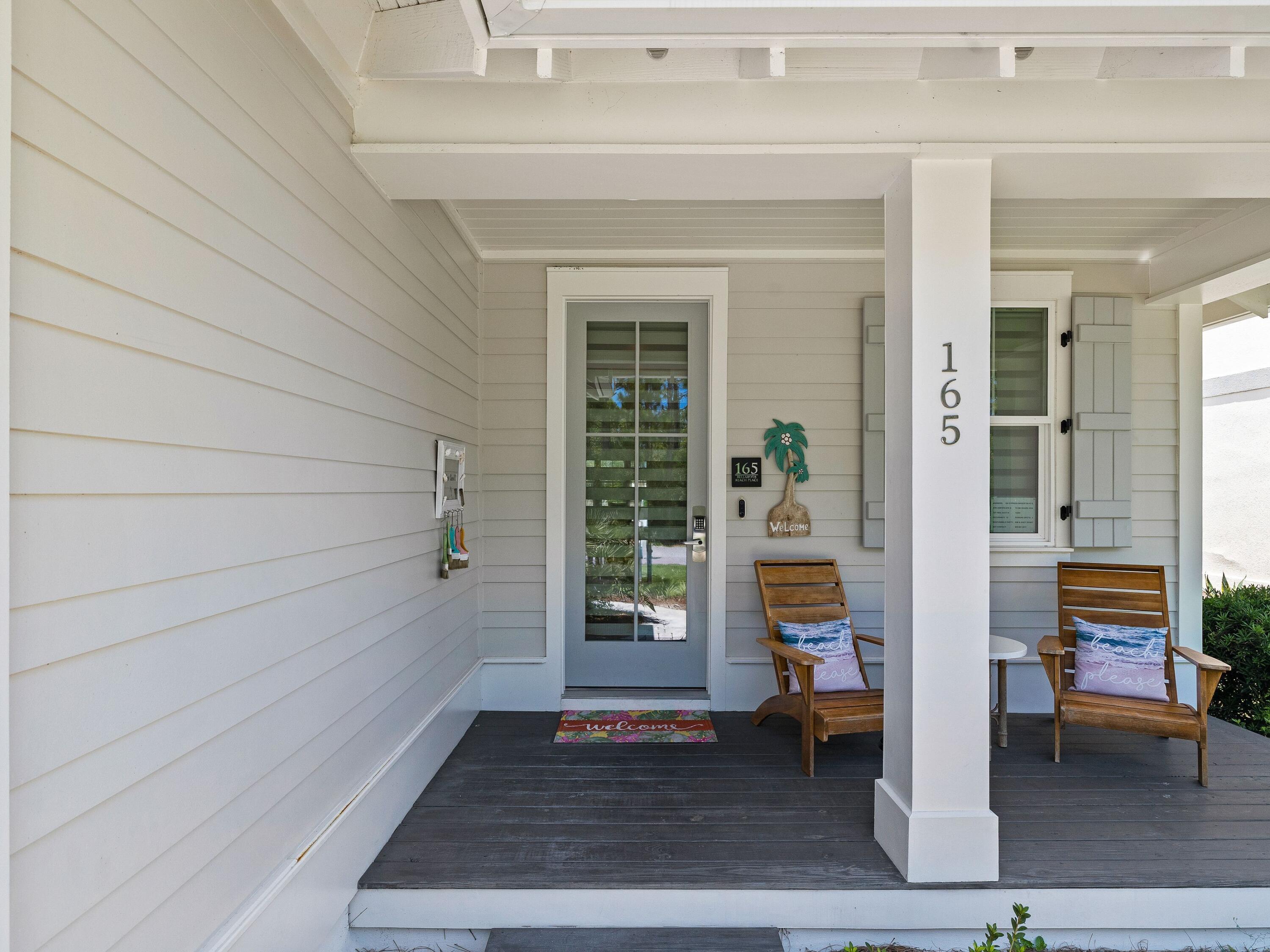 165 S Cypress Breeze Boulevard