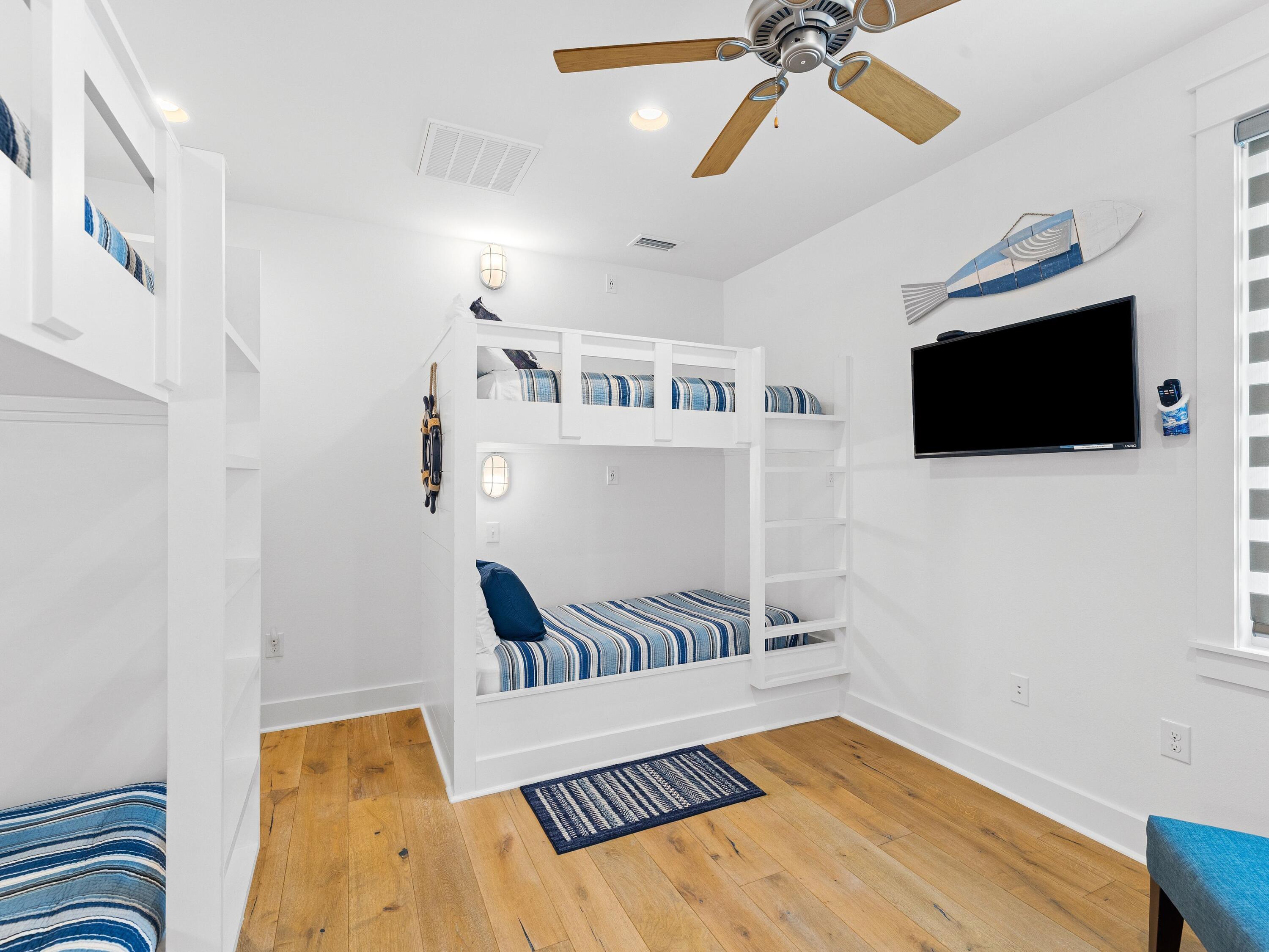 165 S Cypress Breeze Boulevard