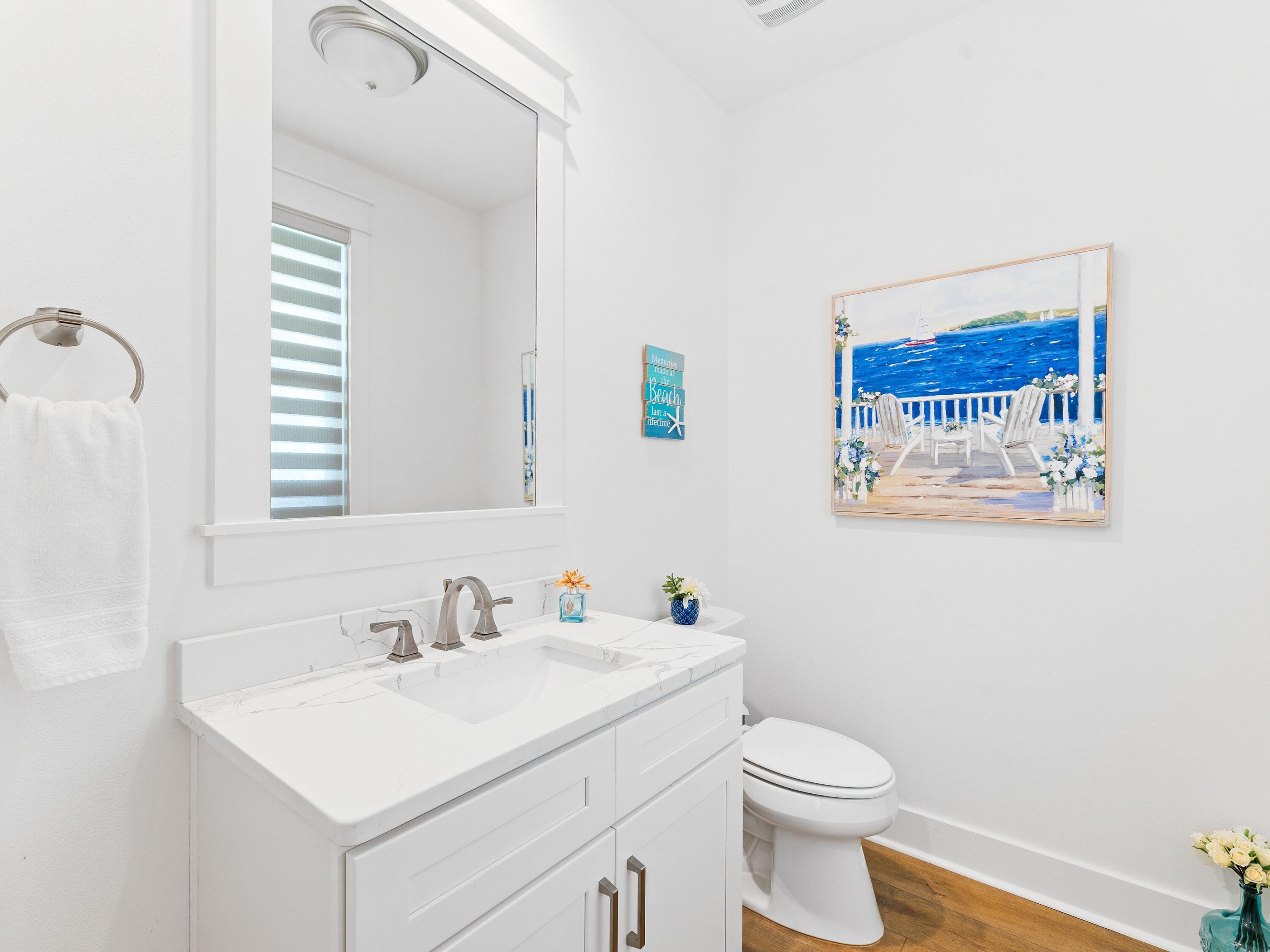 165 S Cypress Breeze Boulevard