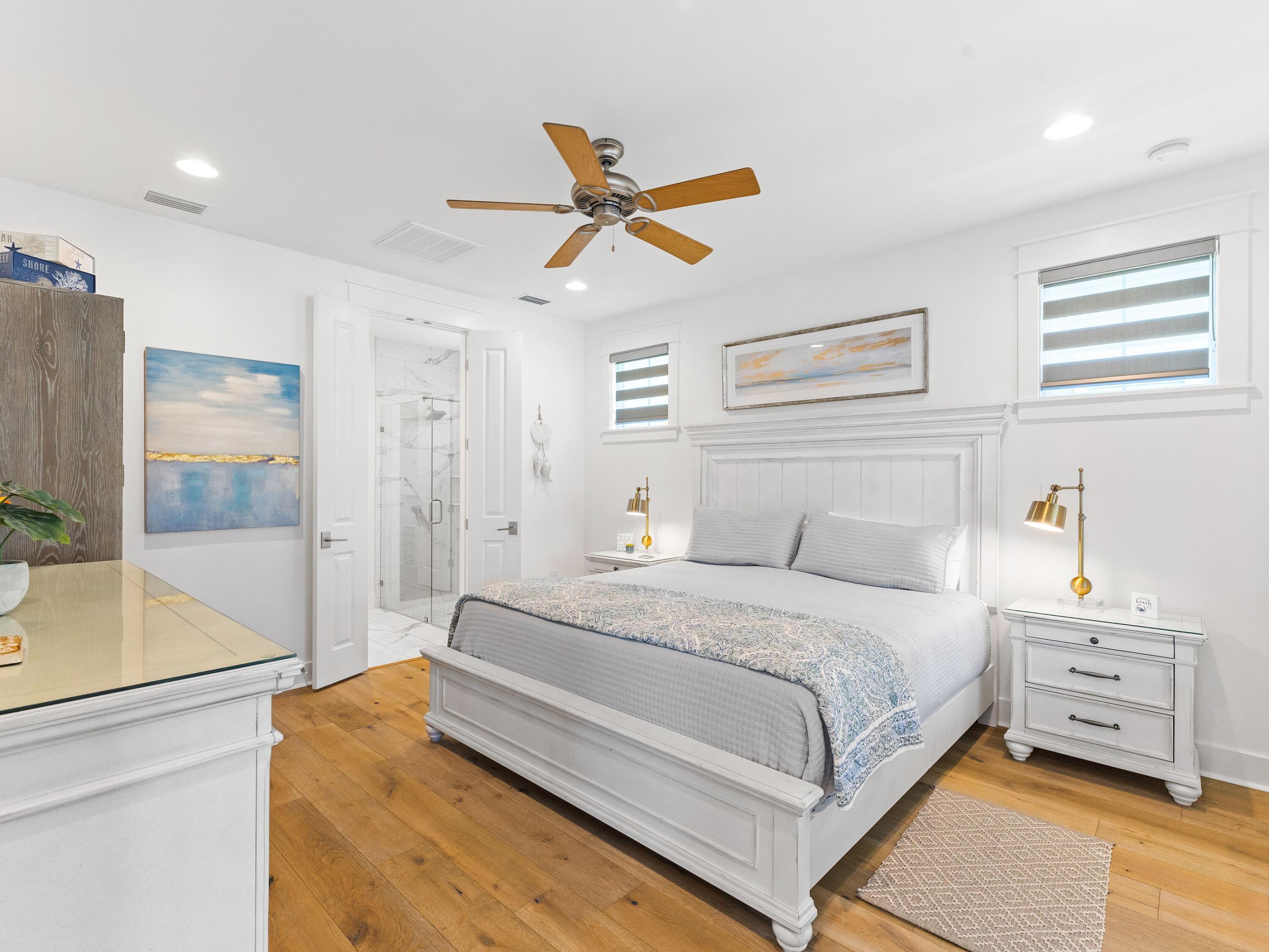 165 S Cypress Breeze Boulevard