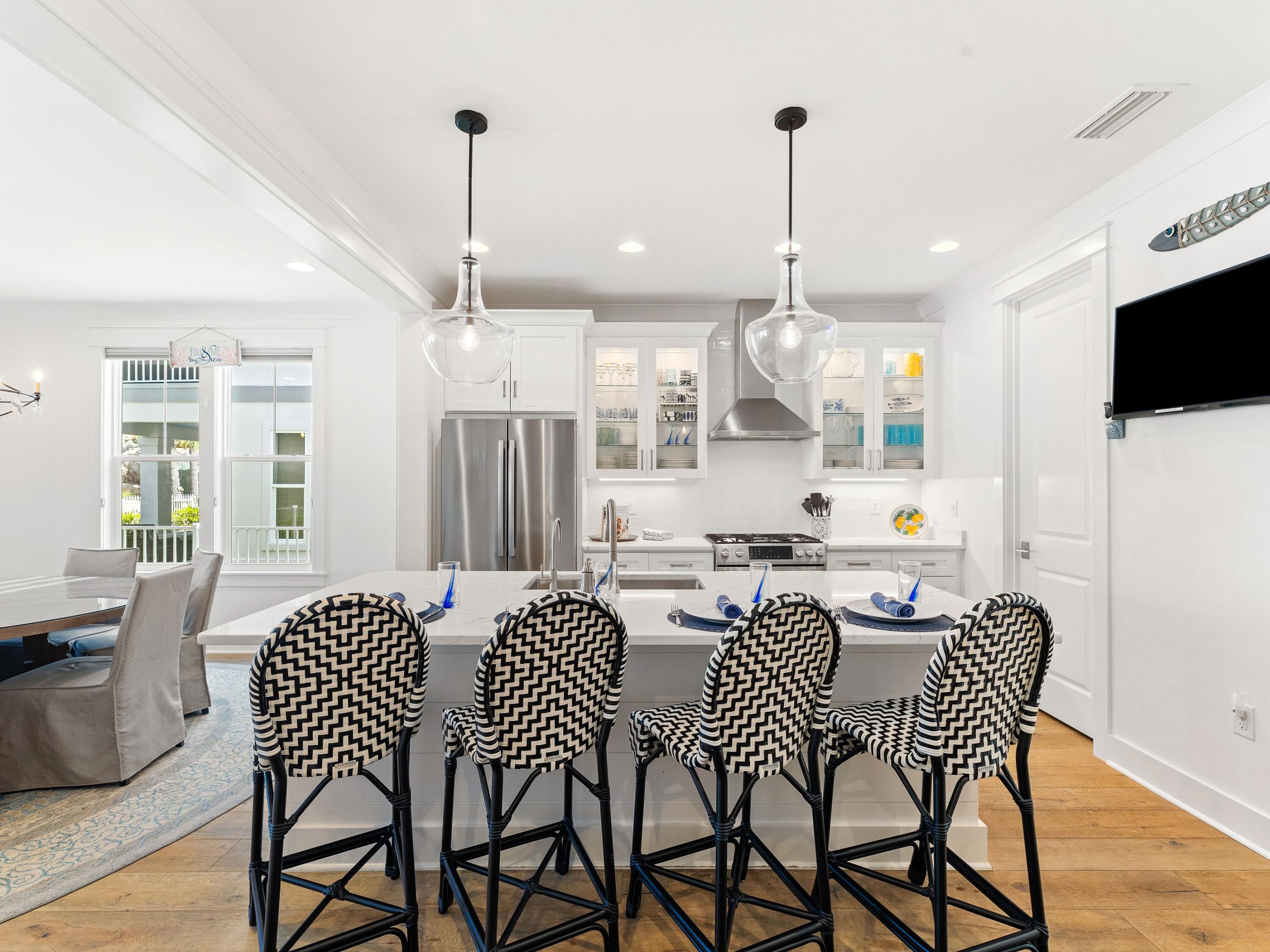 165 S Cypress Breeze Boulevard