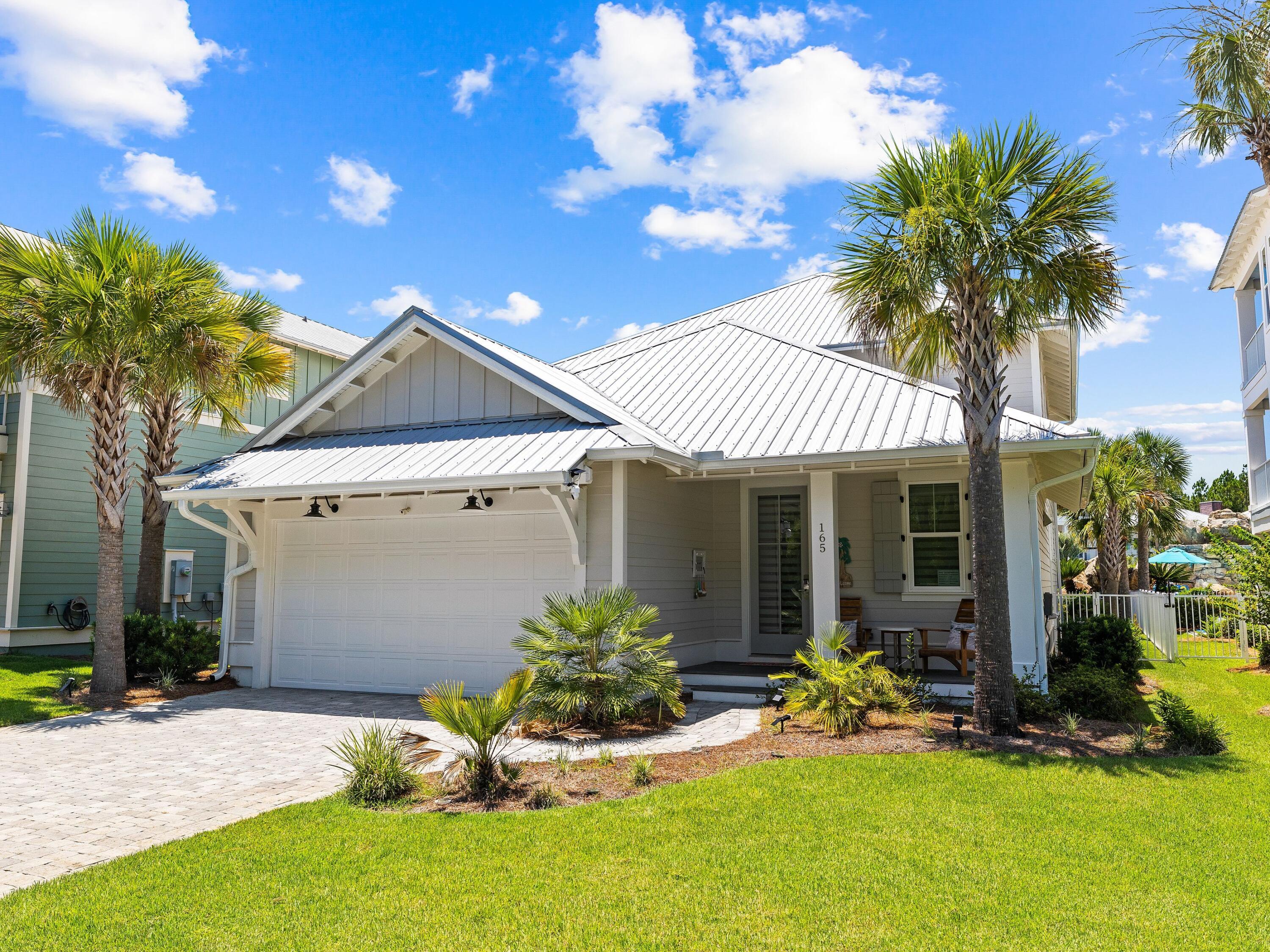 165 S Cypress Breeze Boulevard