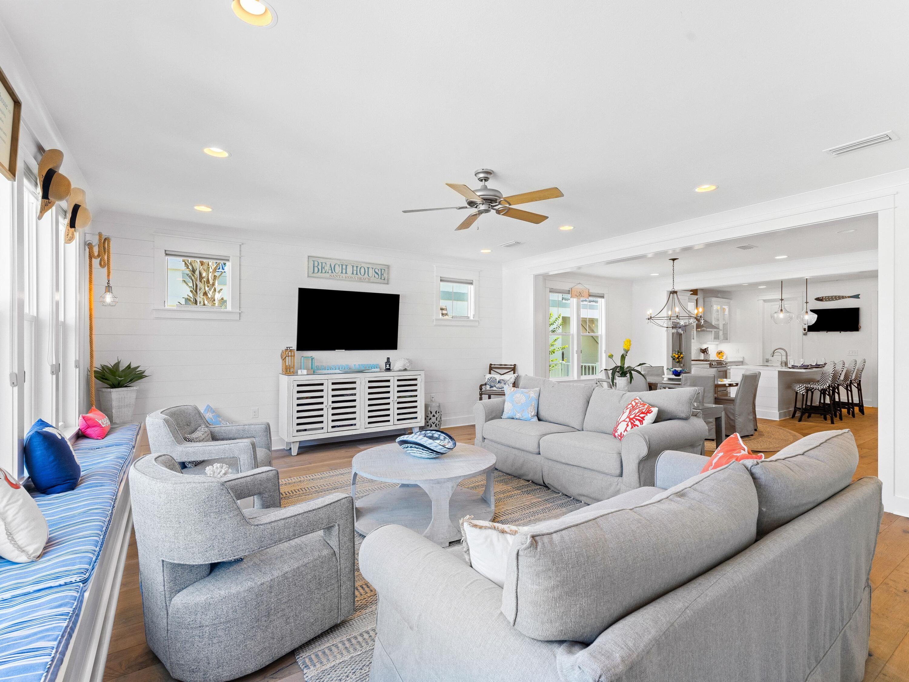 165 S Cypress Breeze Boulevard