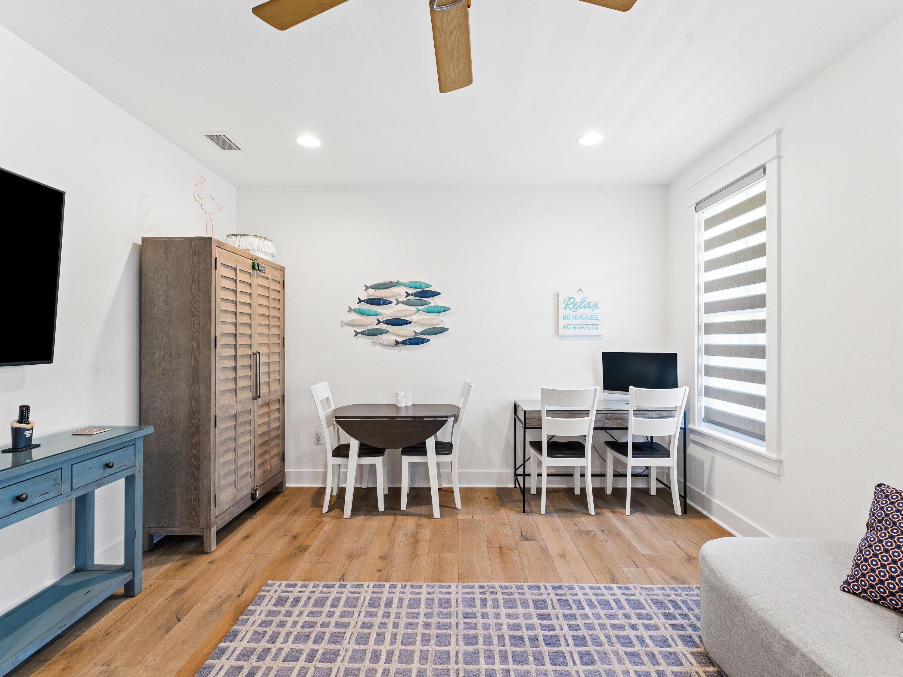 165 S Cypress Breeze Boulevard