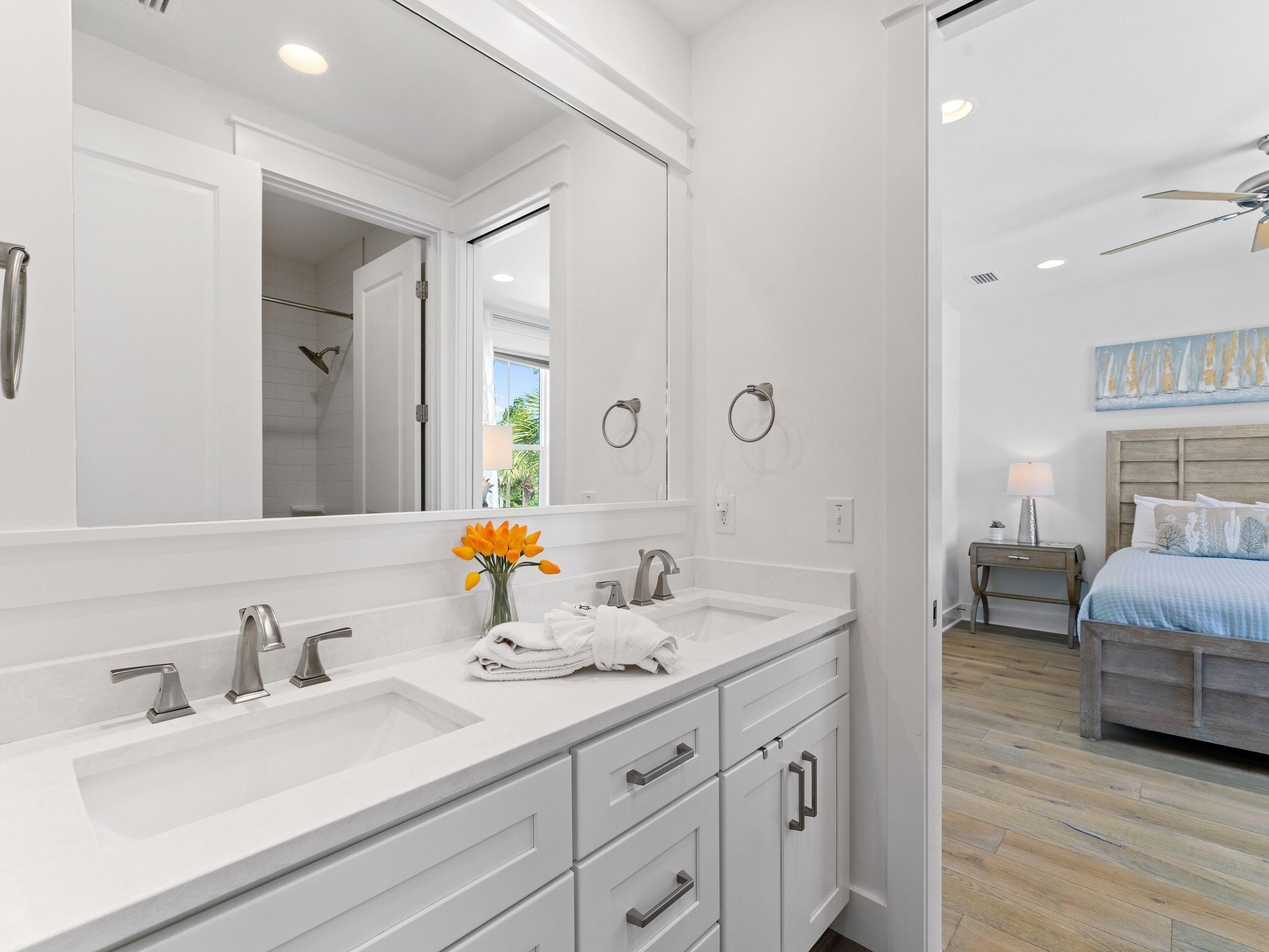 165 S Cypress Breeze Boulevard