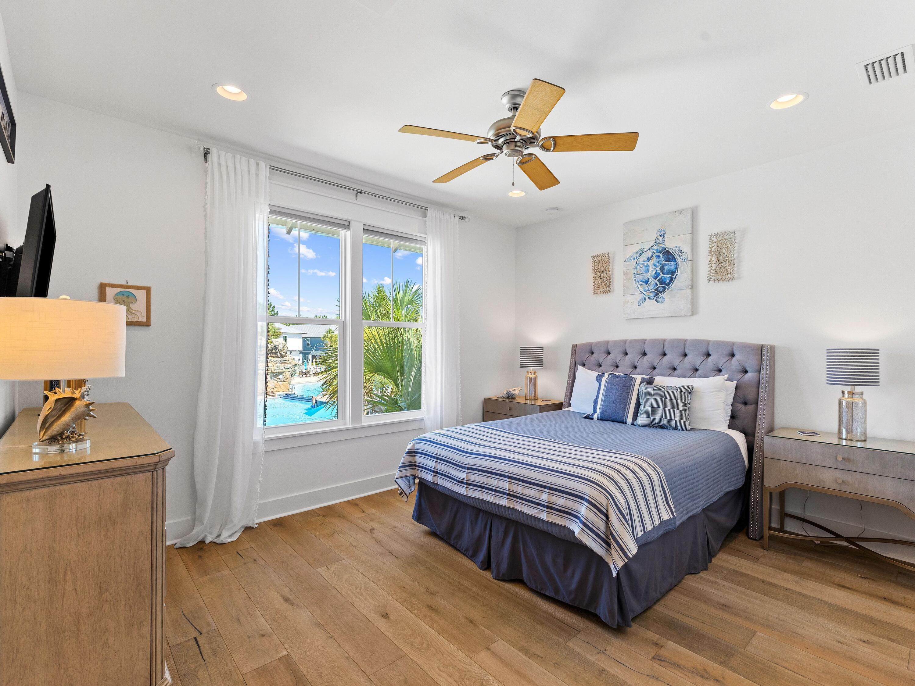 165 S Cypress Breeze Boulevard