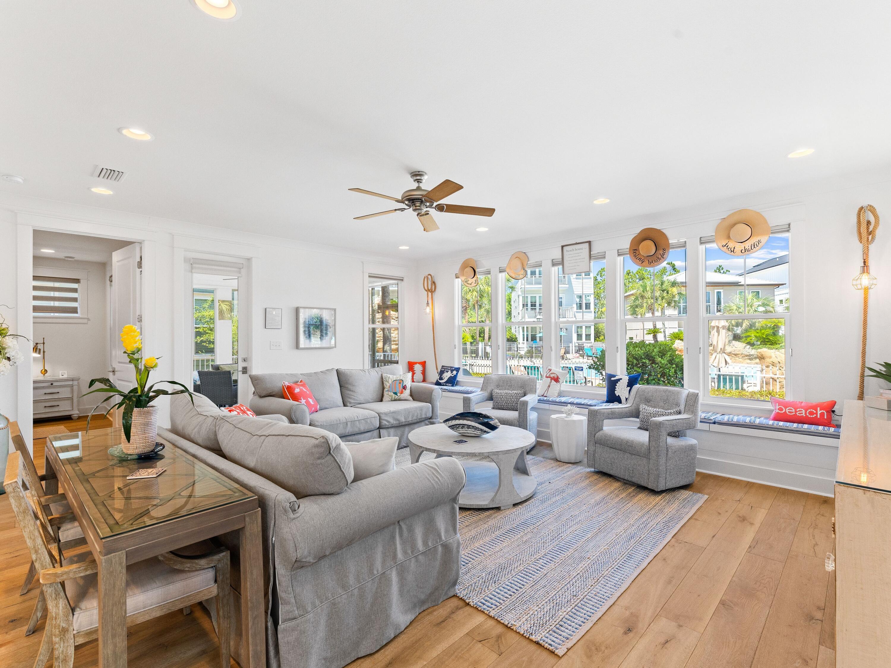 165 S Cypress Breeze Boulevard