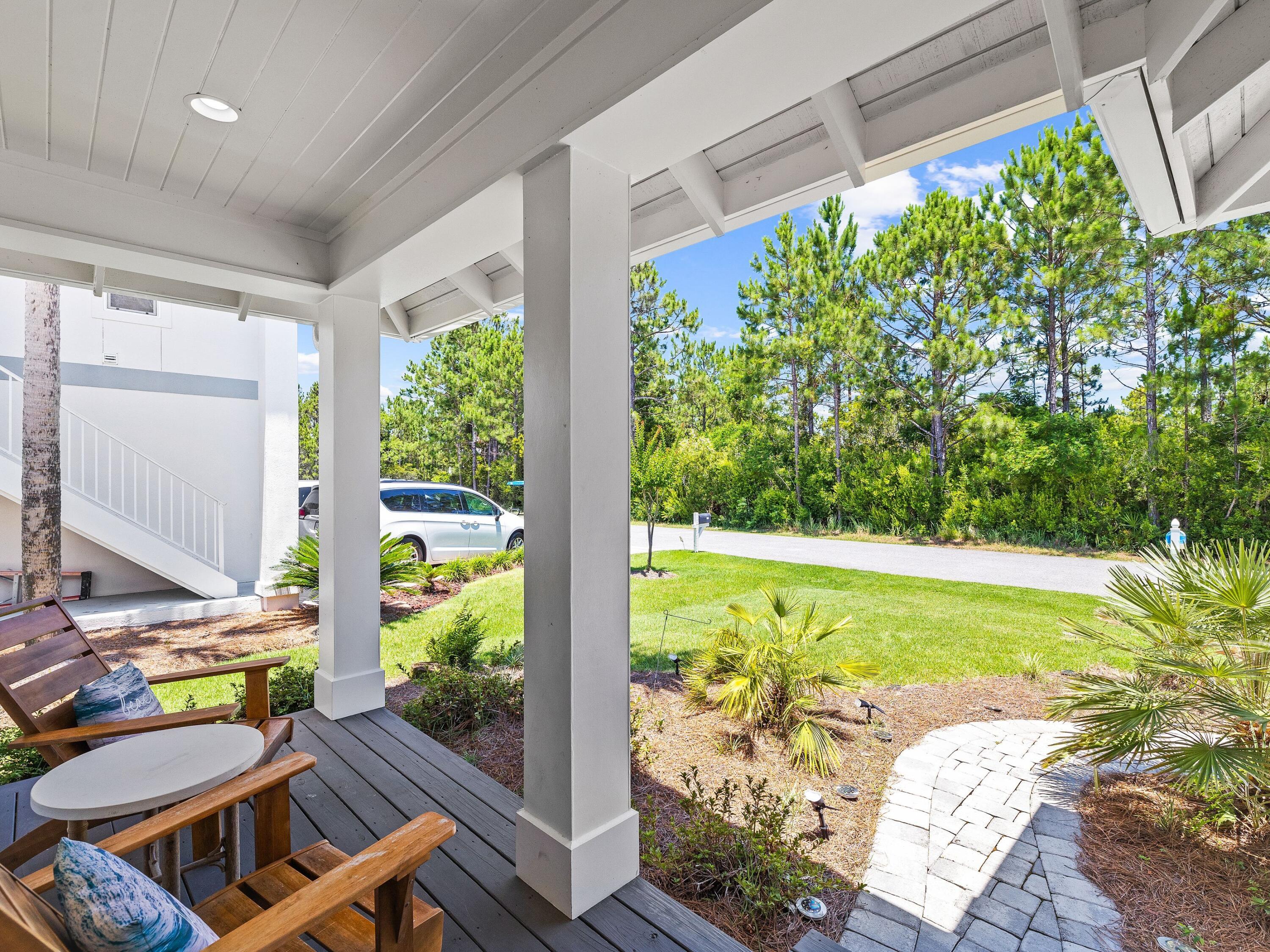 165 S Cypress Breeze Boulevard