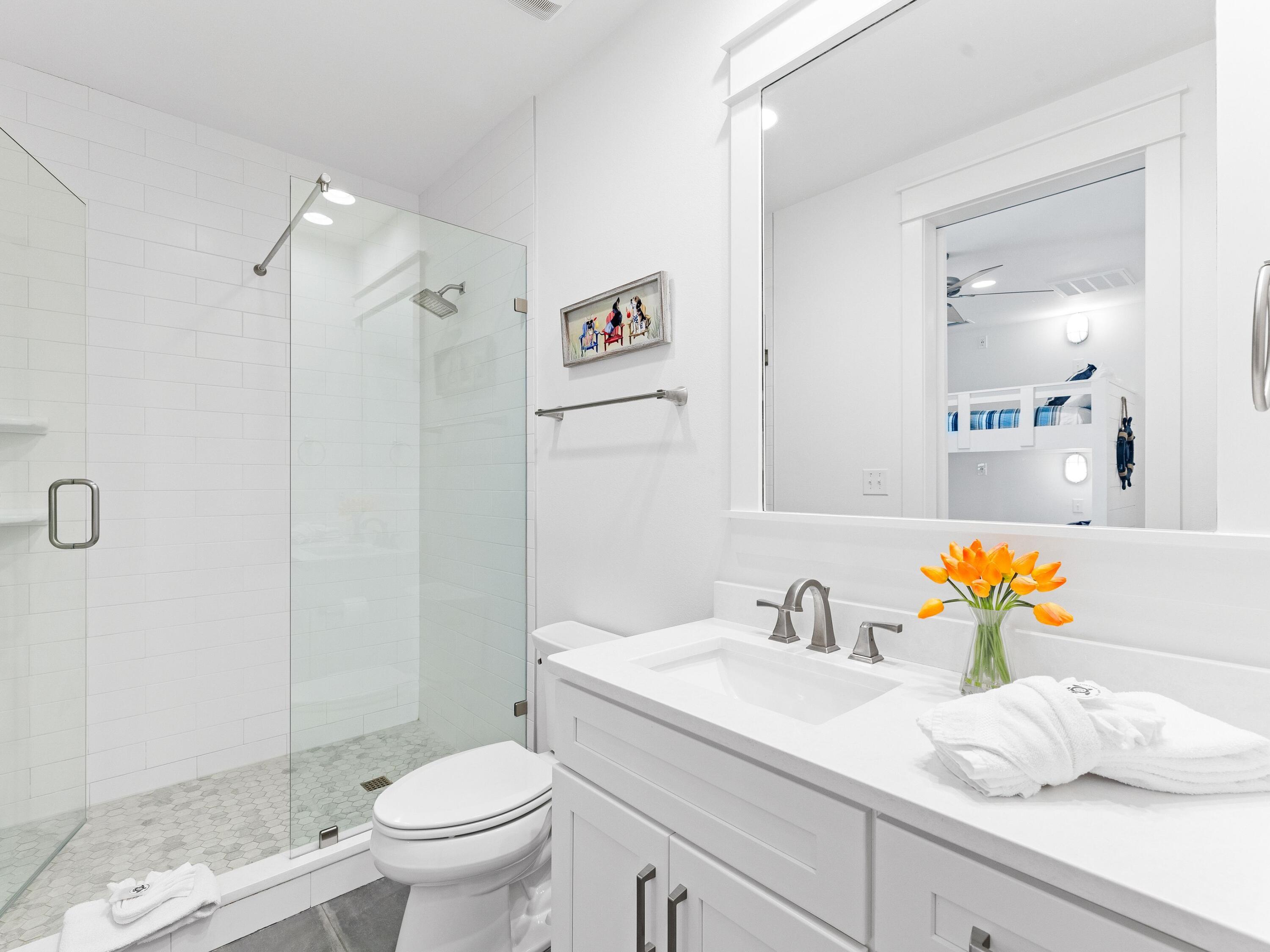 165 S Cypress Breeze Boulevard