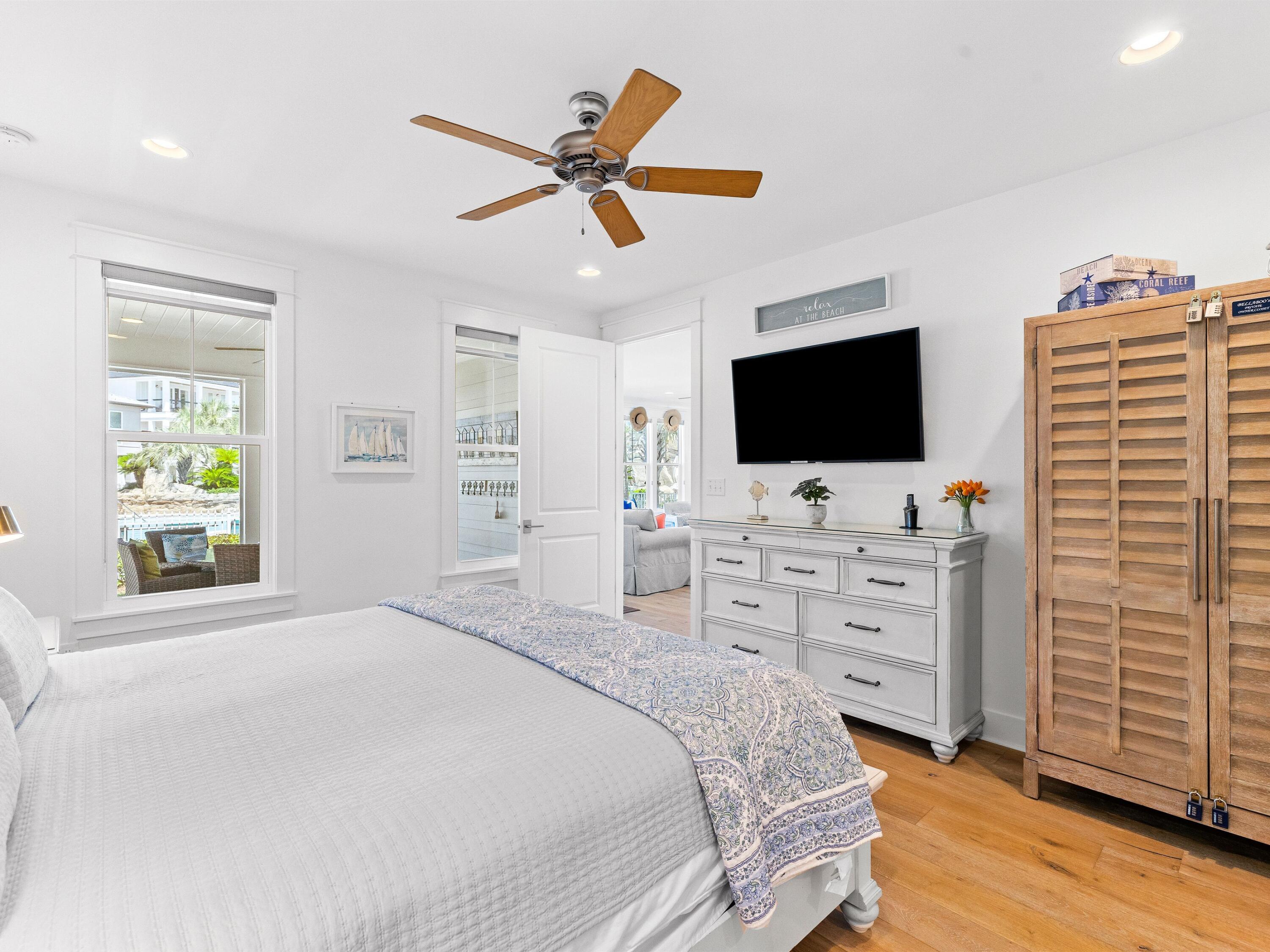 165 S Cypress Breeze Boulevard