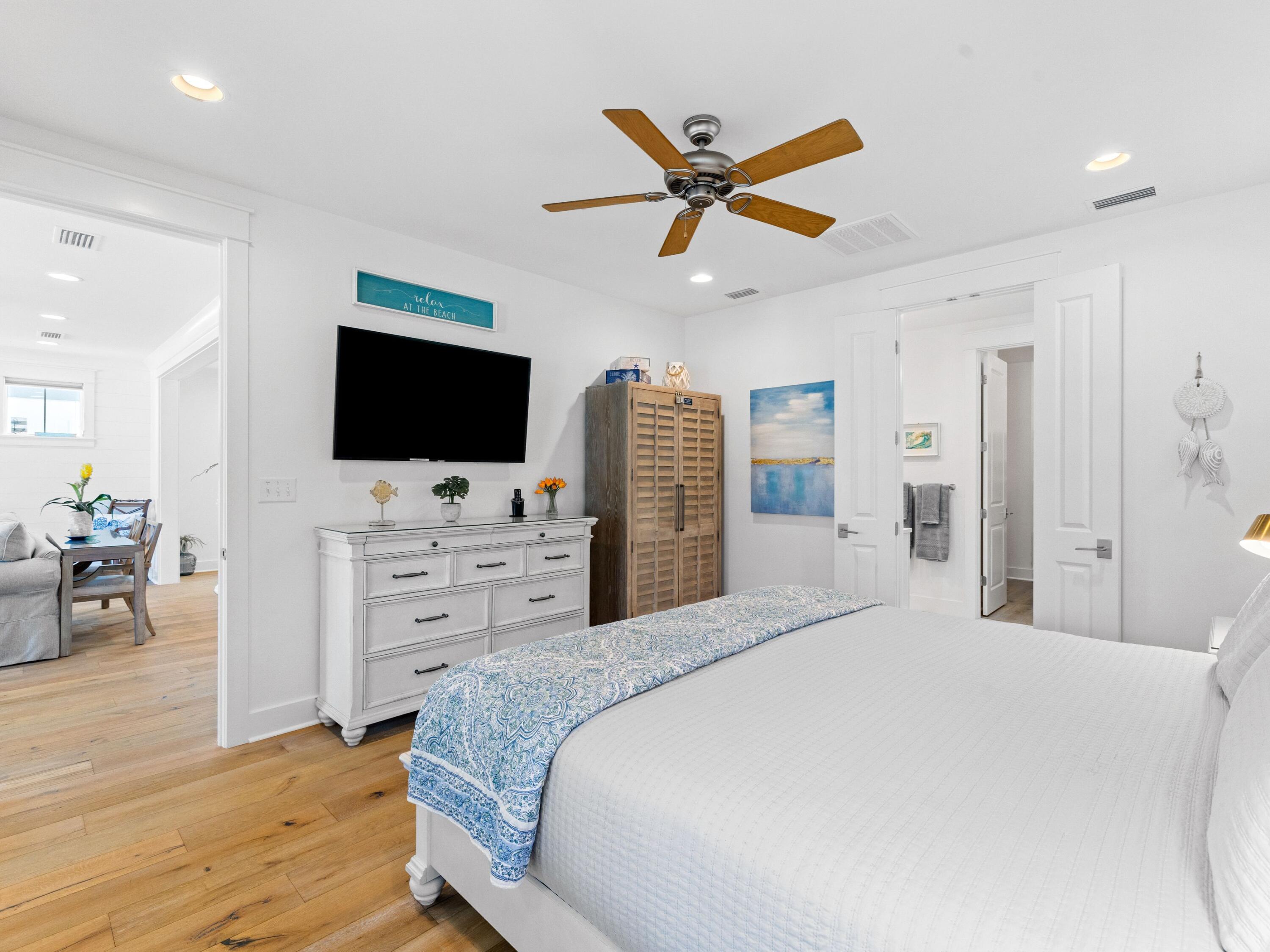 165 S Cypress Breeze Boulevard