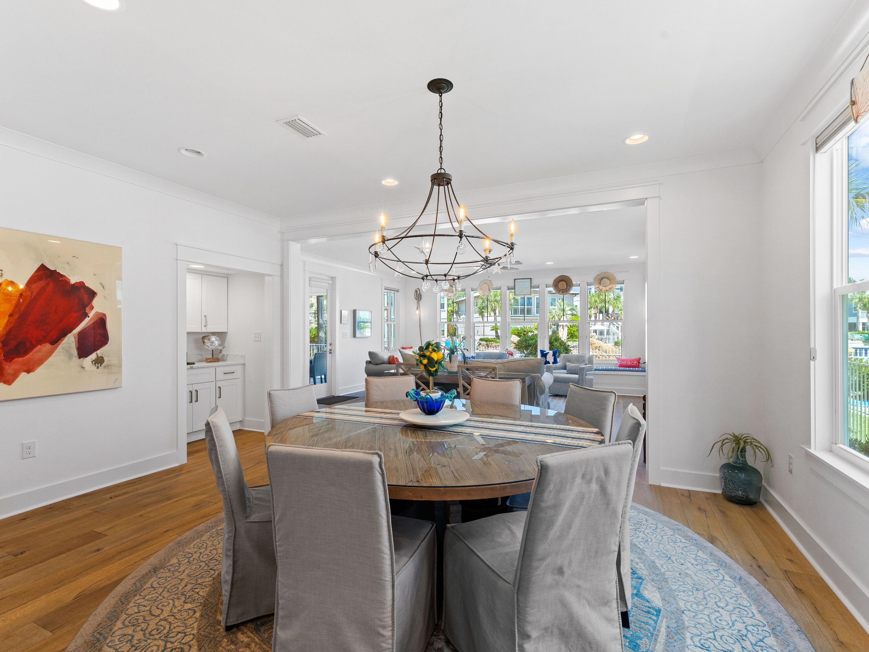 165 S Cypress Breeze Boulevard