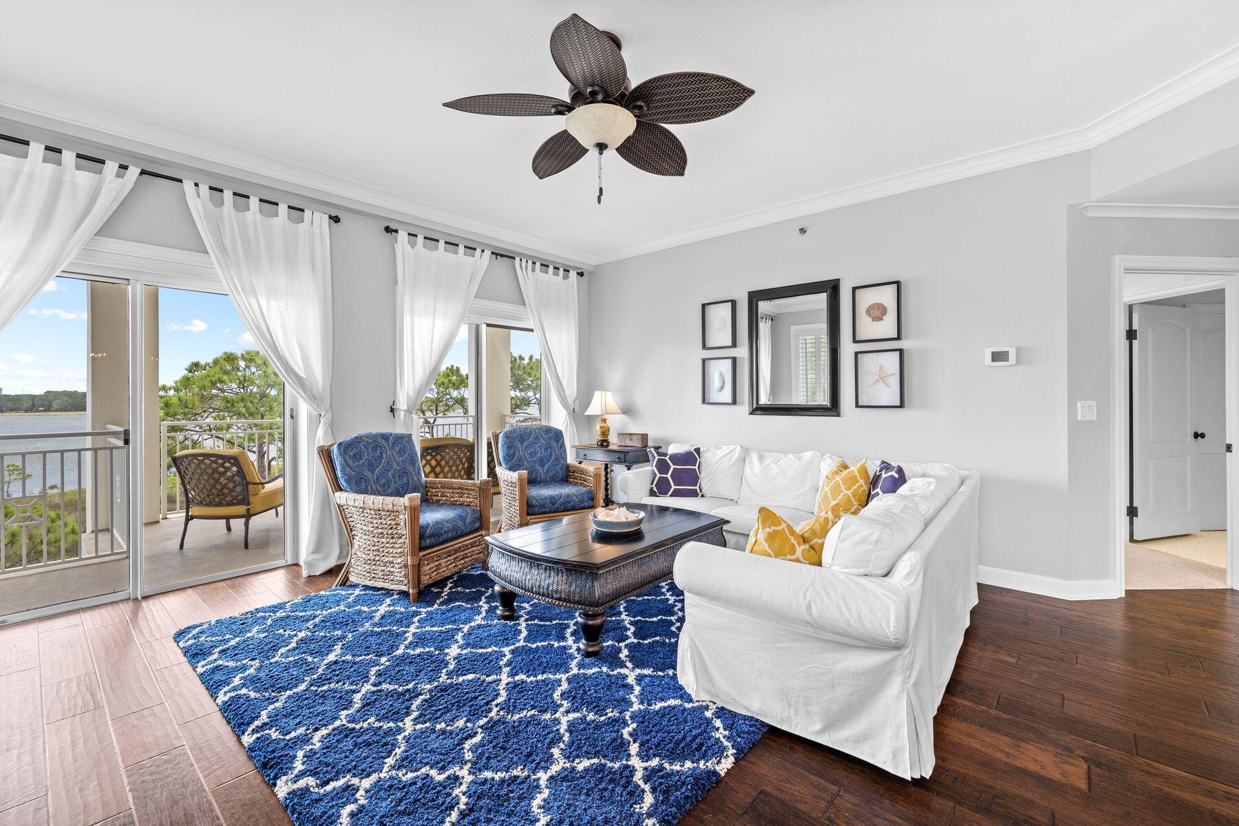 8704 Anchorage Drive, 8704