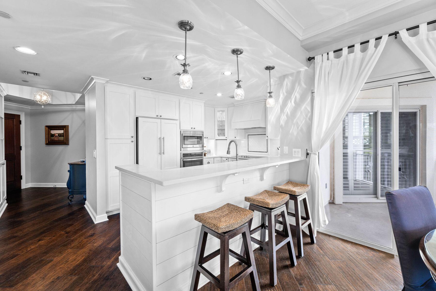 8704 Anchorage Drive, 8704