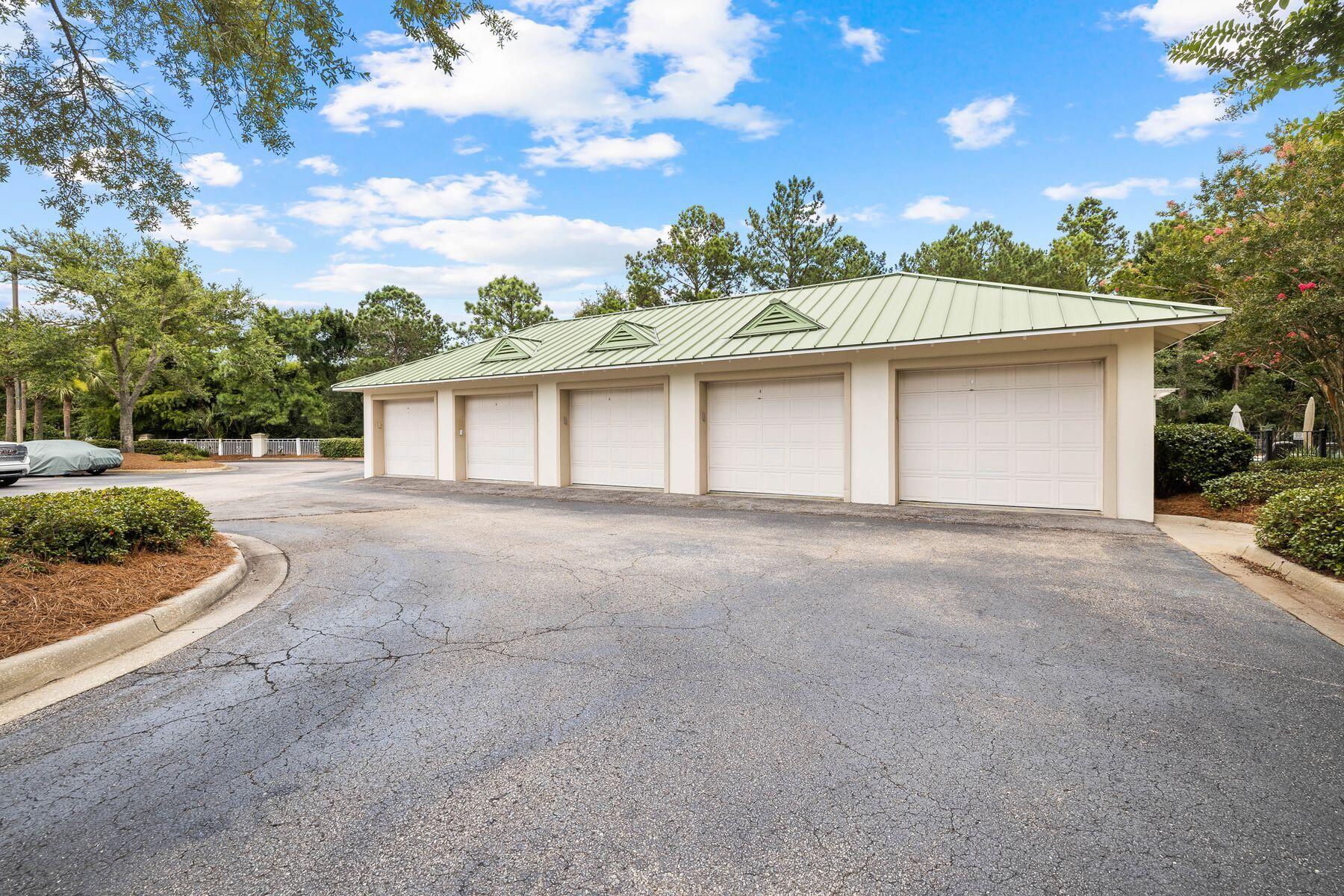 8704 Anchorage Drive, 8704