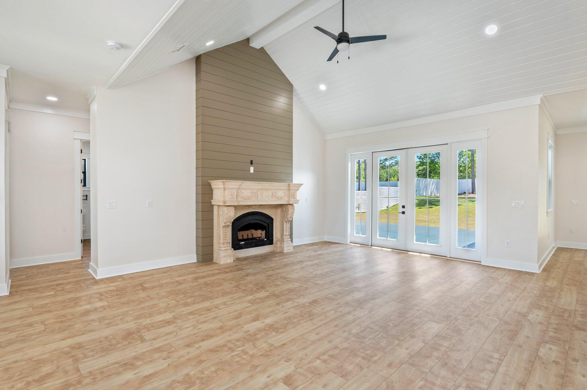 3116 Pinot Way