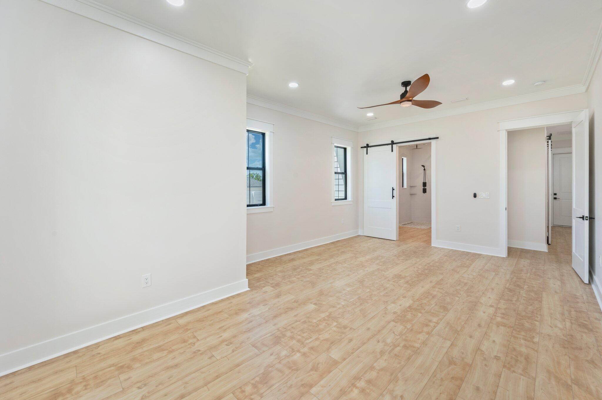 3116 Pinot Way