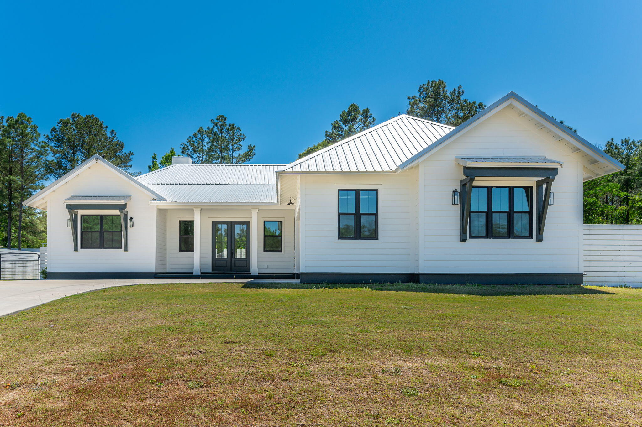 3116 Pinot Way
