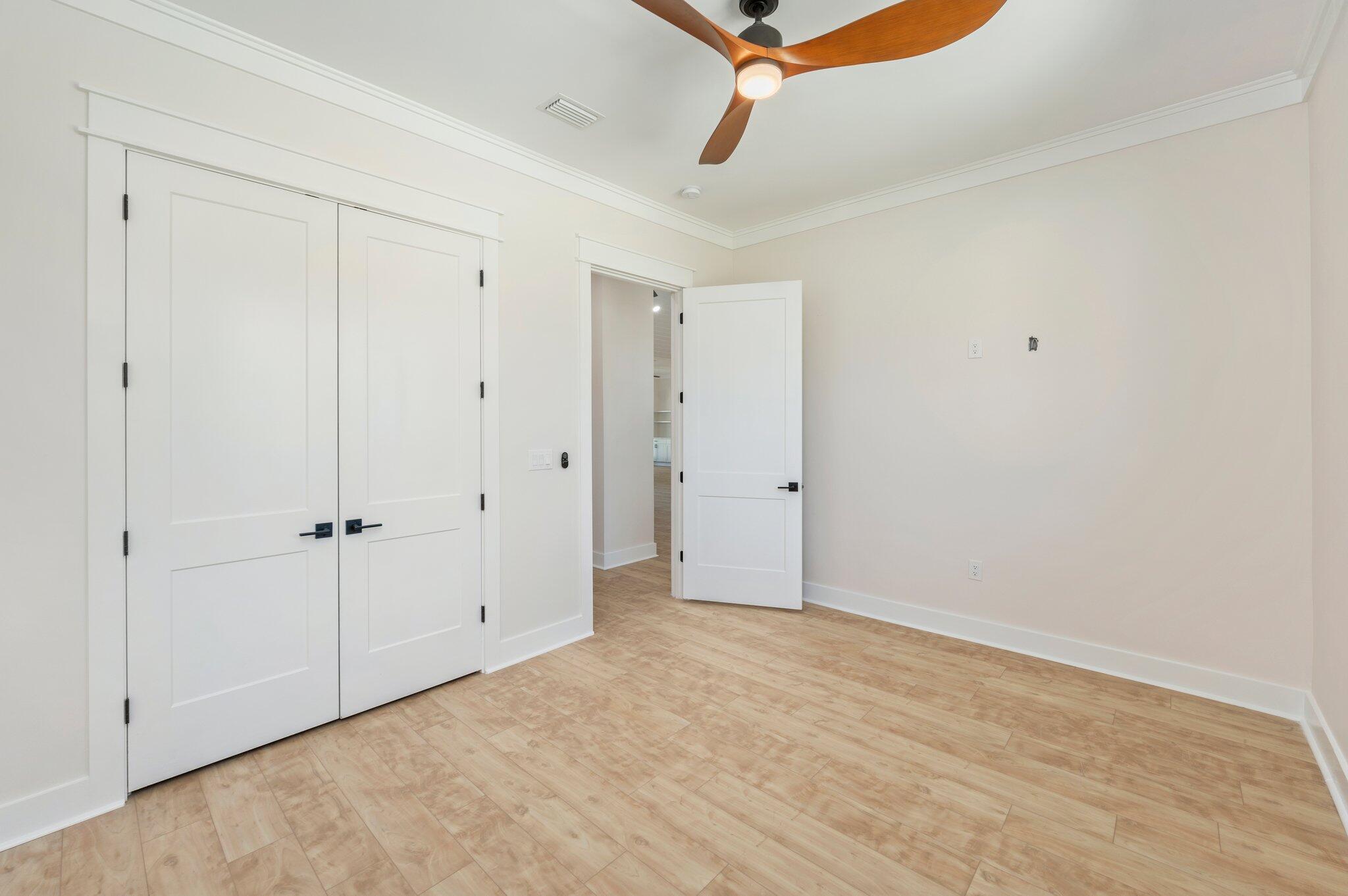 3116 Pinot Way