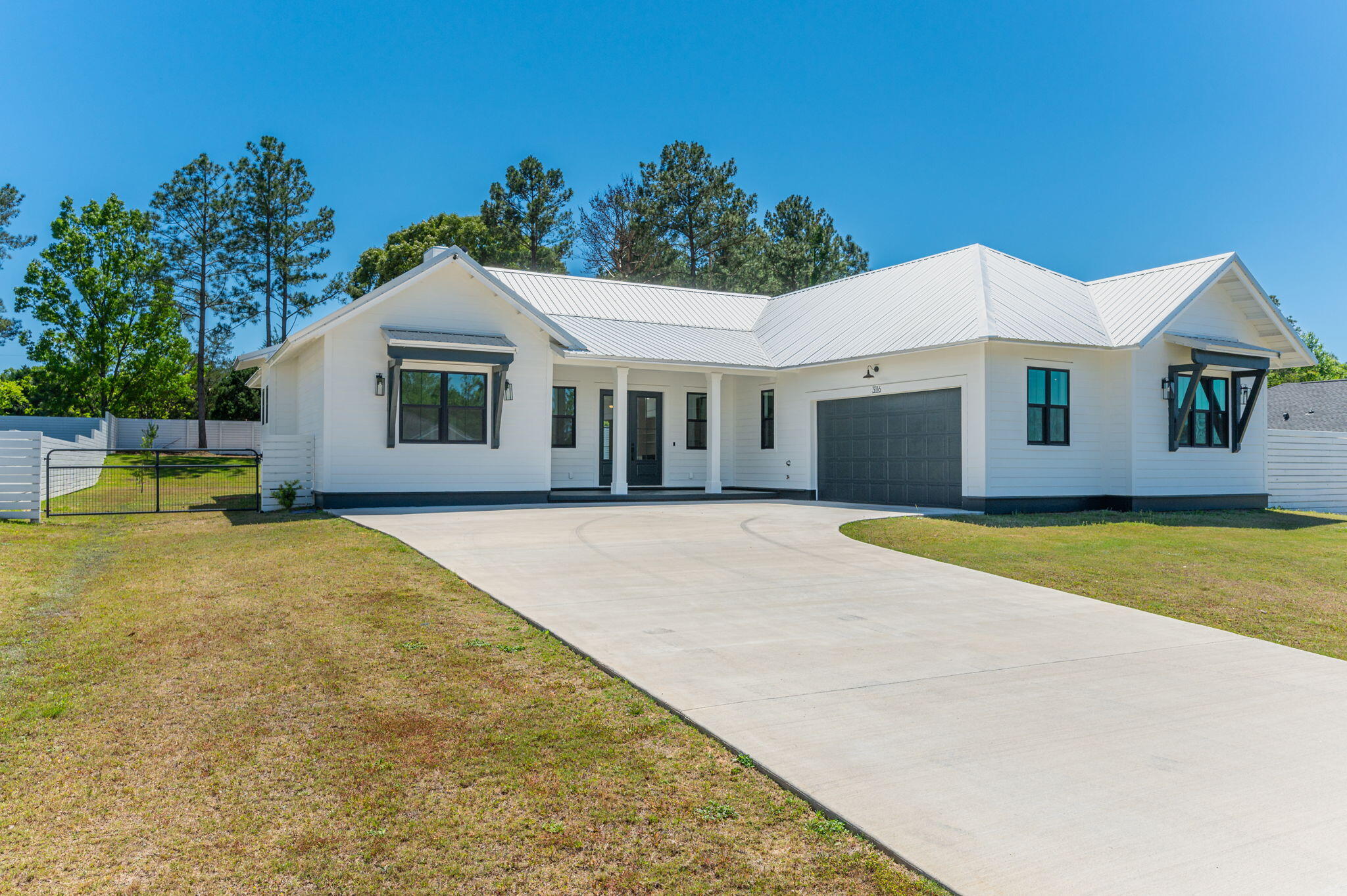 3116 Pinot Way