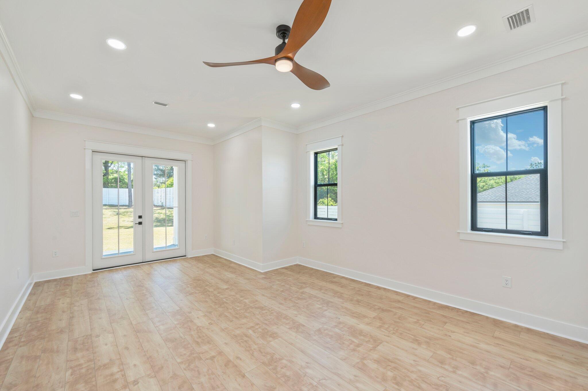 3116 Pinot Way