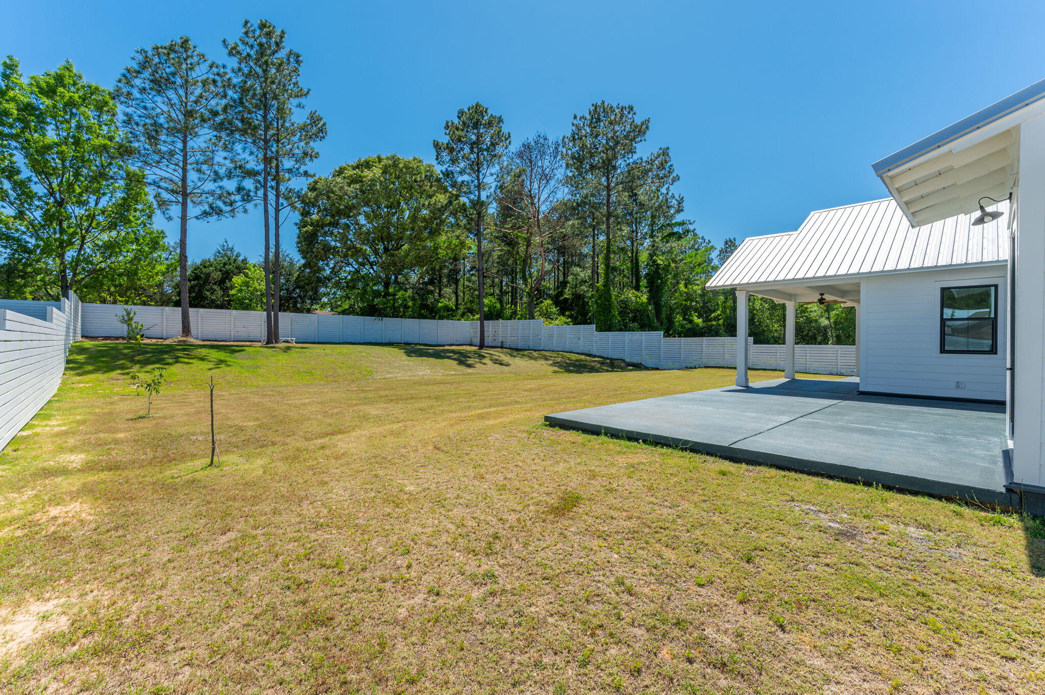 3116 Pinot Way