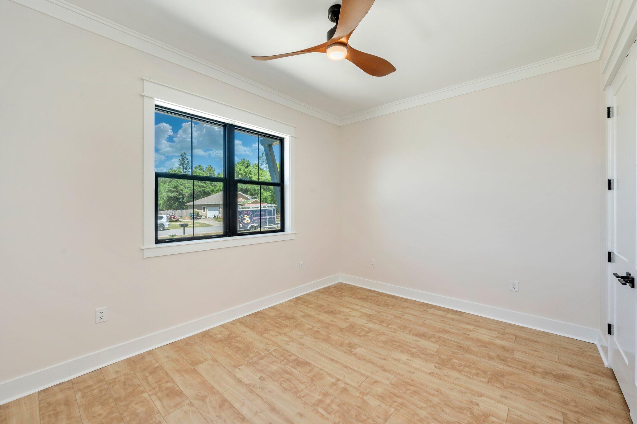 3116 Pinot Way