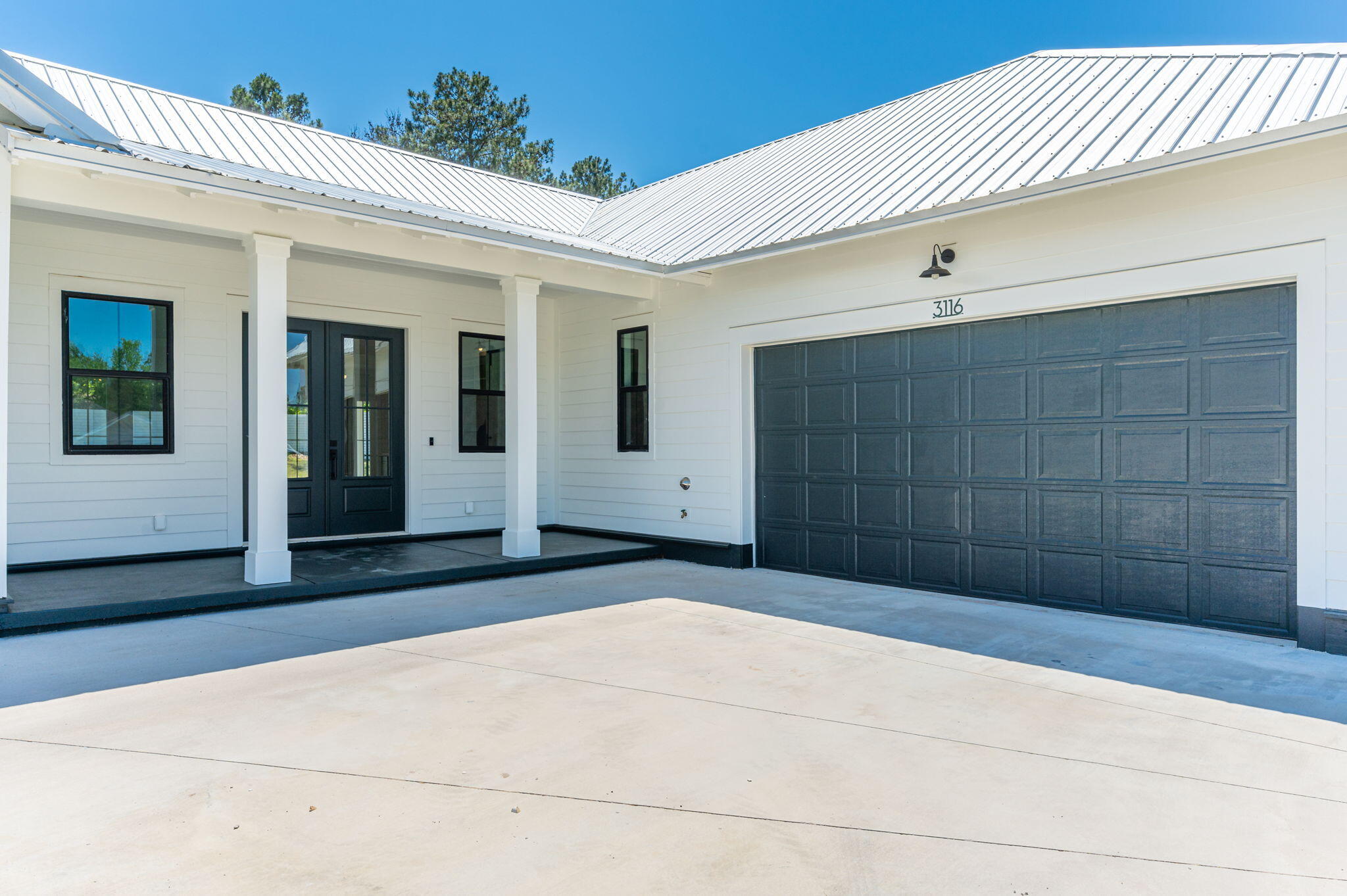 3116 Pinot Way