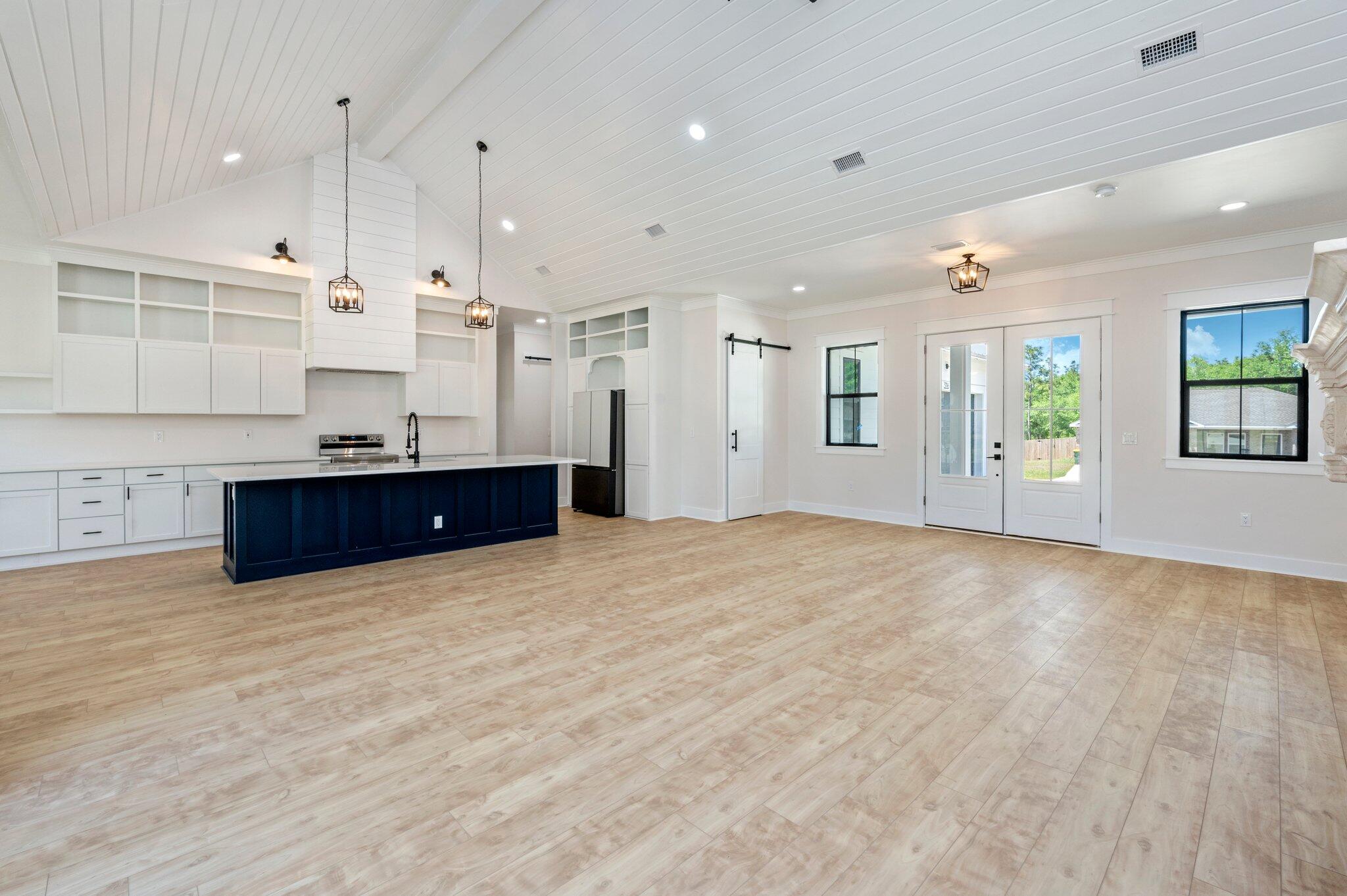 3116 Pinot Way