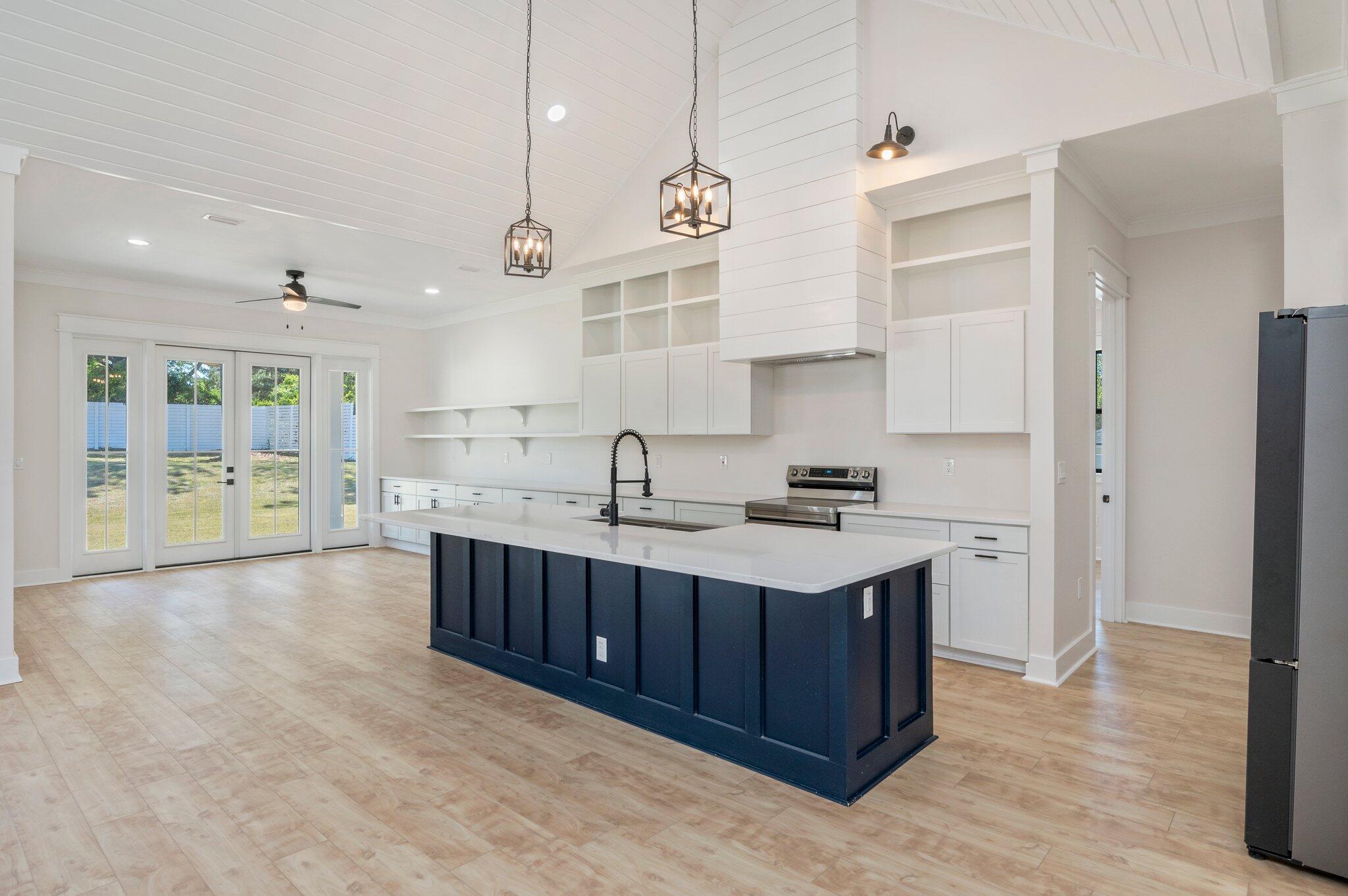 3116 Pinot Way