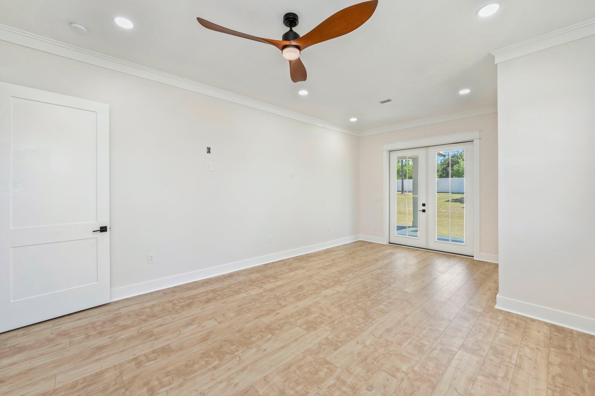 3116 Pinot Way