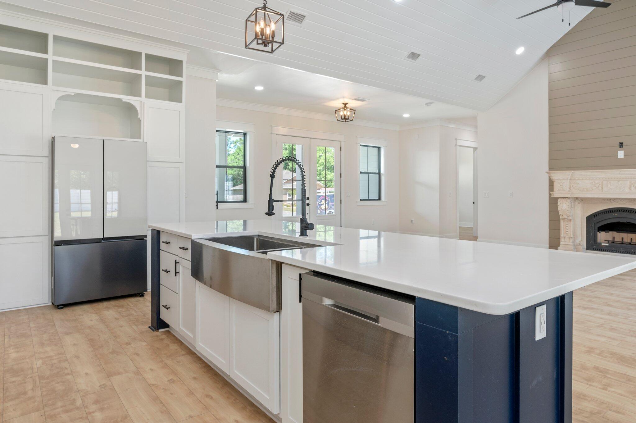 3116 Pinot Way