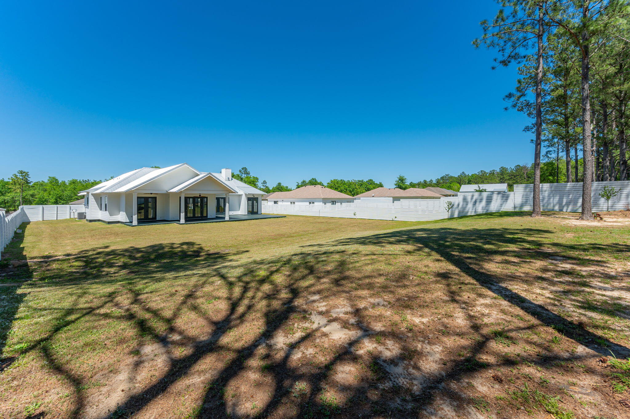 3116 Pinot Way