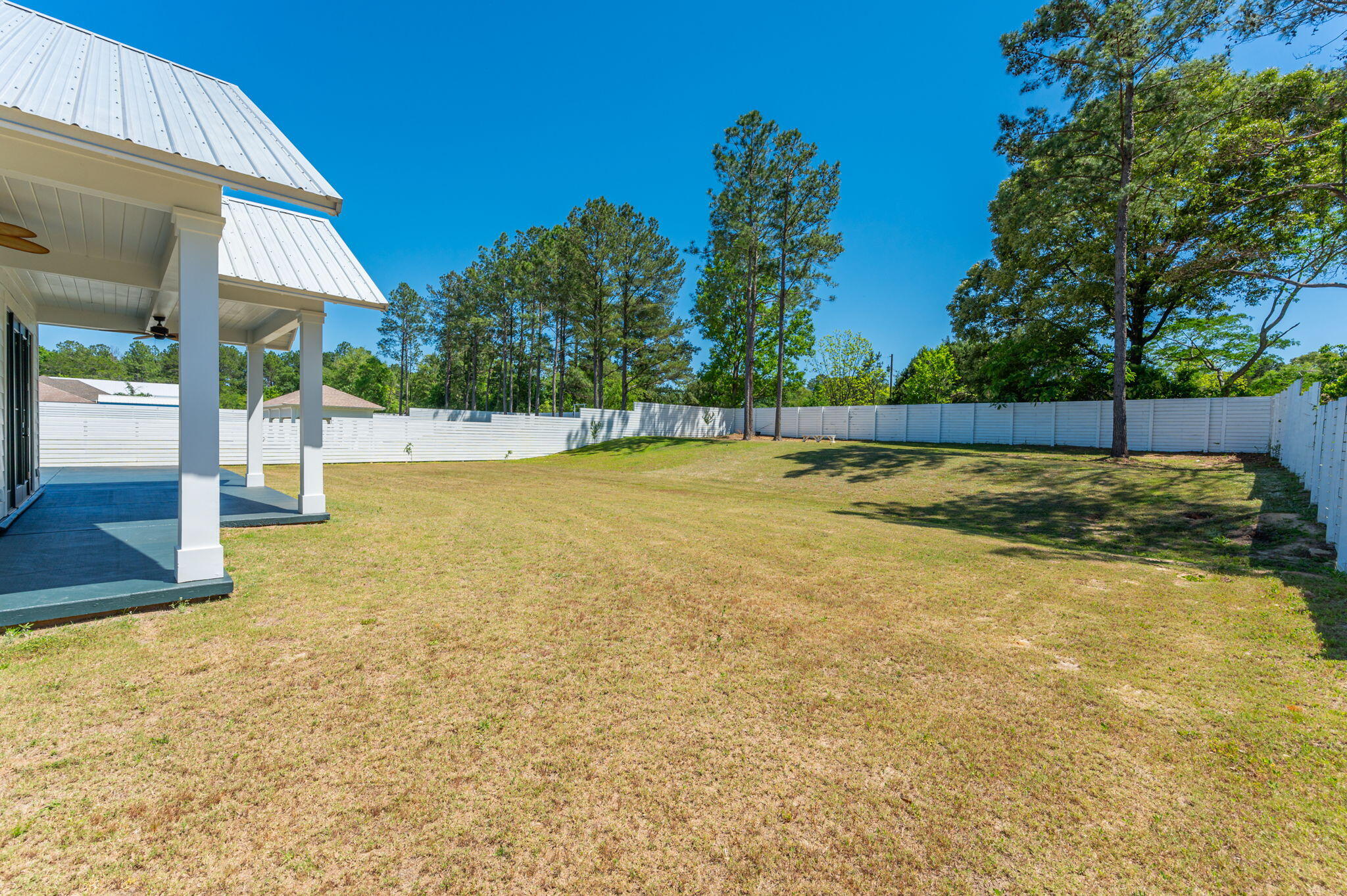 3116 Pinot Way