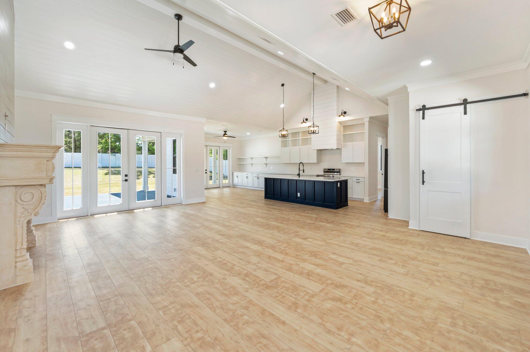 3116 Pinot Way