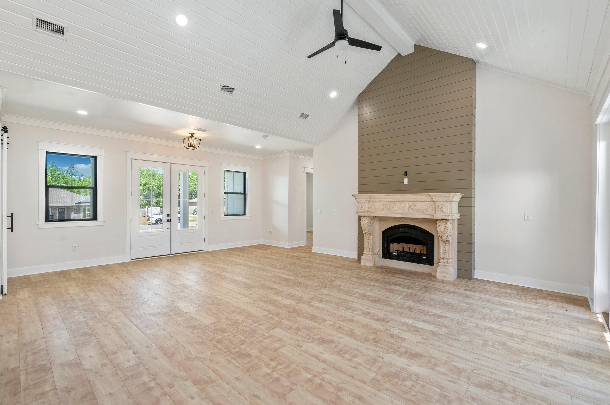 3116 Pinot Way