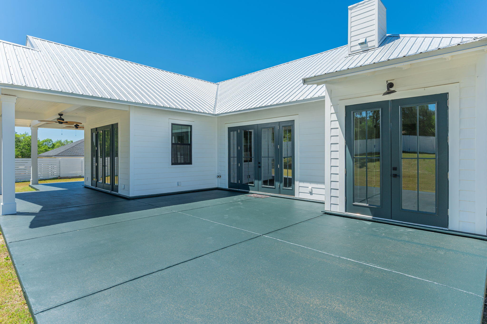 3116 Pinot Way