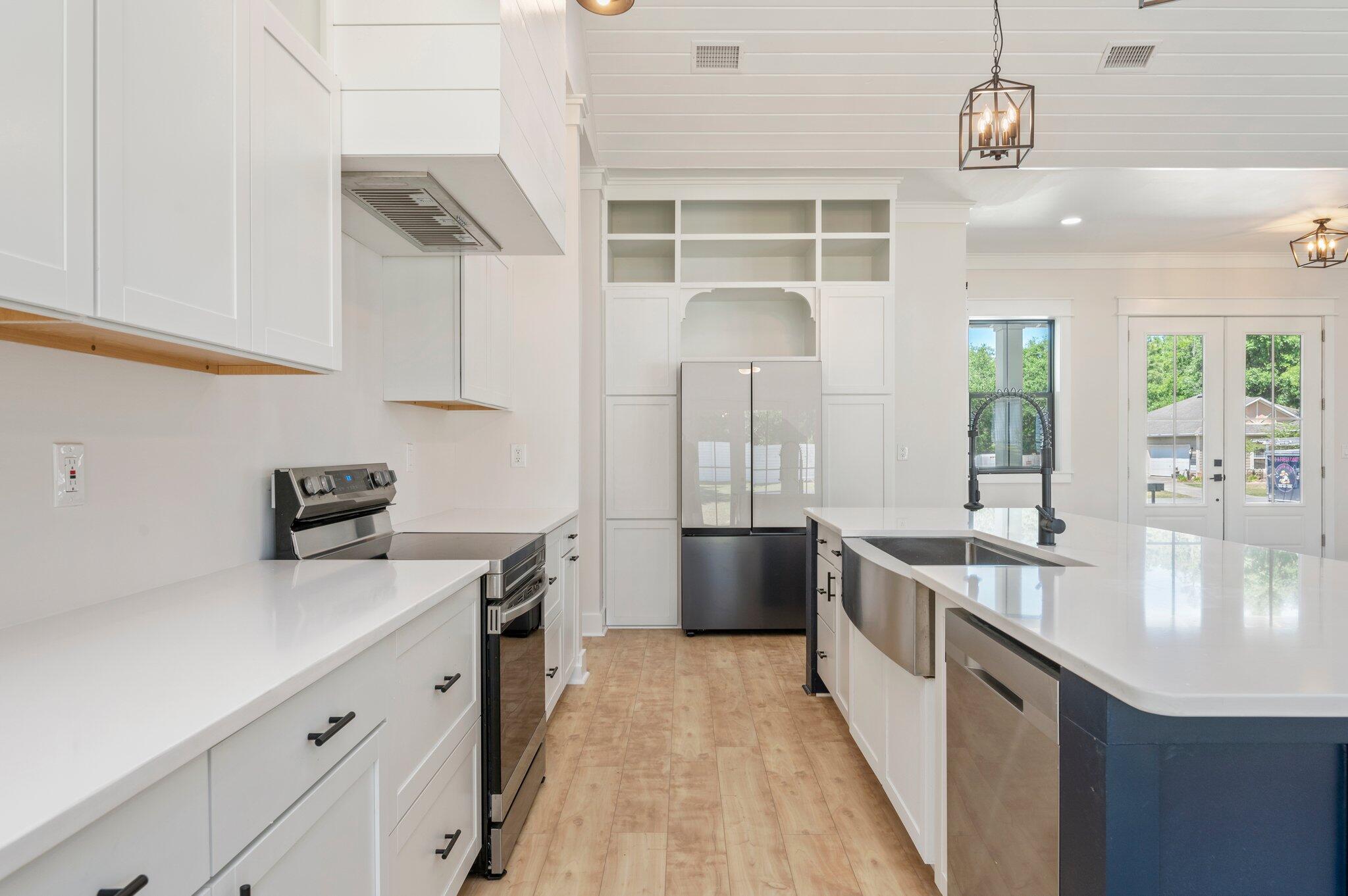 3116 Pinot Way