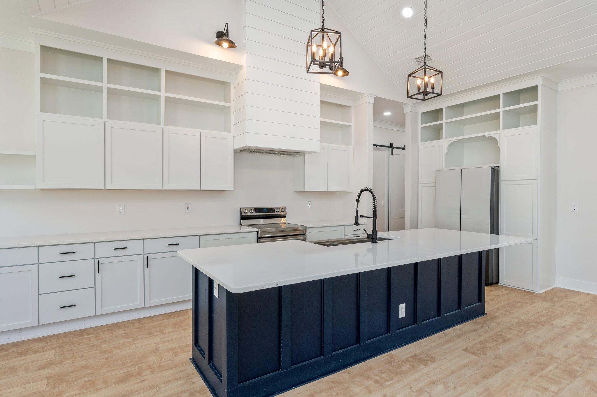 3116 Pinot Way